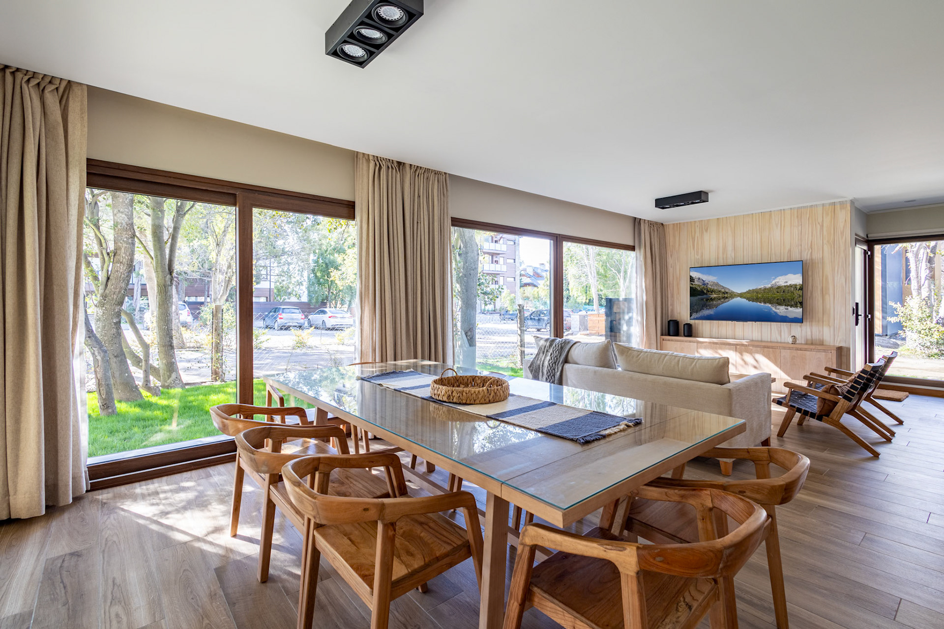 Vista Pro Studio: Servicio de fotografia y videos profesionales del rubro inmobiliario y hotelero