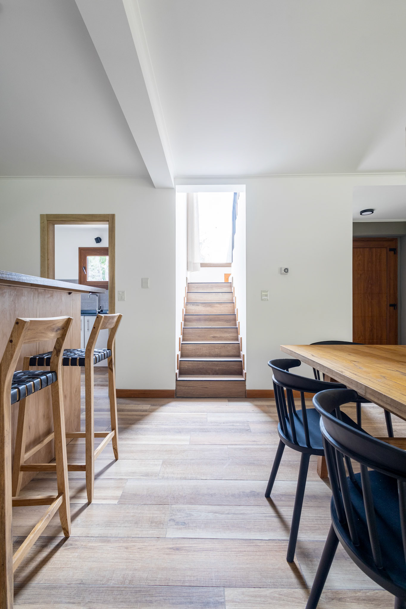 Vista Pro Studio: Servicio de fotografia profesional inmobiliaria.