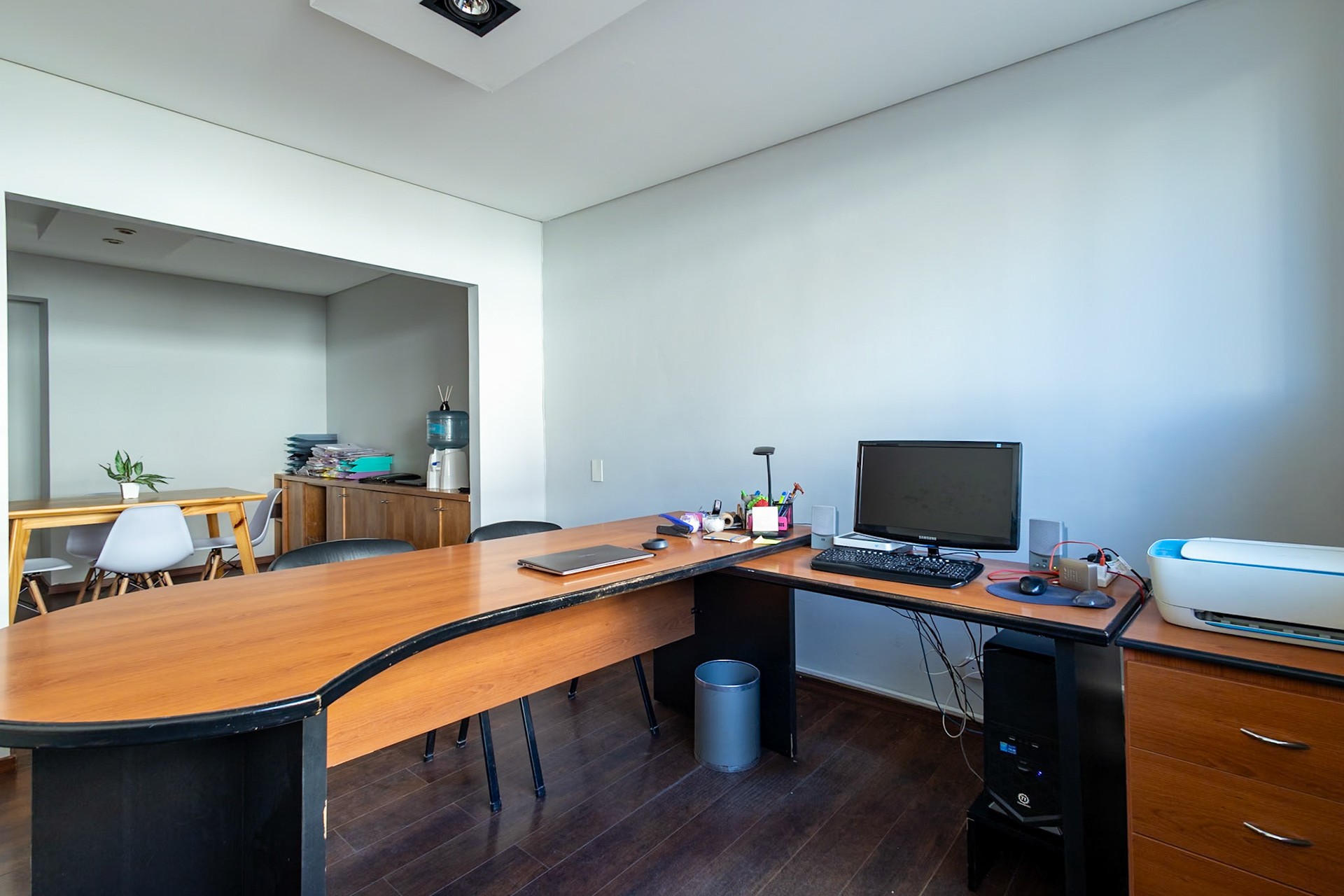 Vista Pro Studio: Servicio de fotografia profesional inmobiliaria.