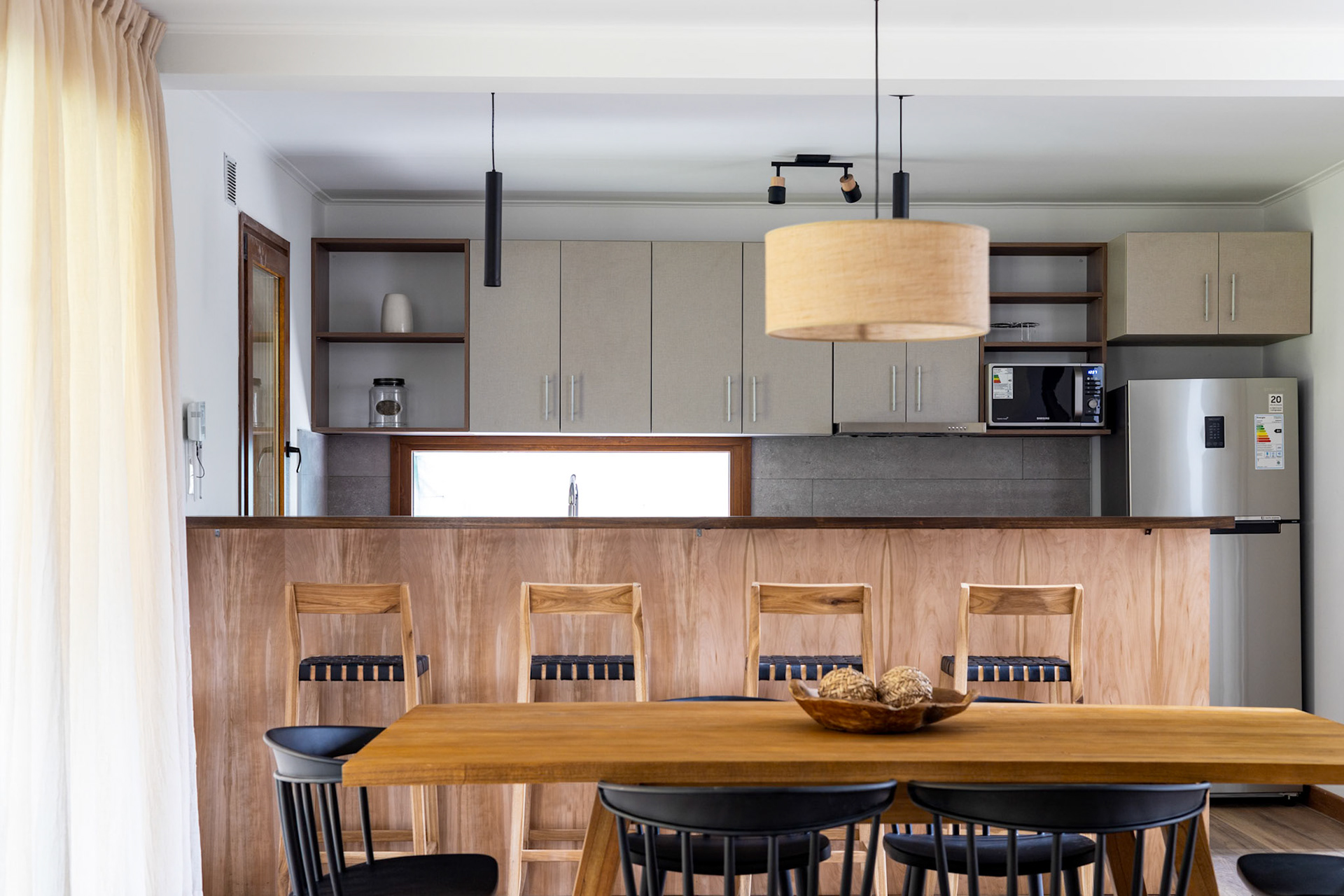 Vista Pro Studio: Servicio de fotografia profesional inmobiliaria.