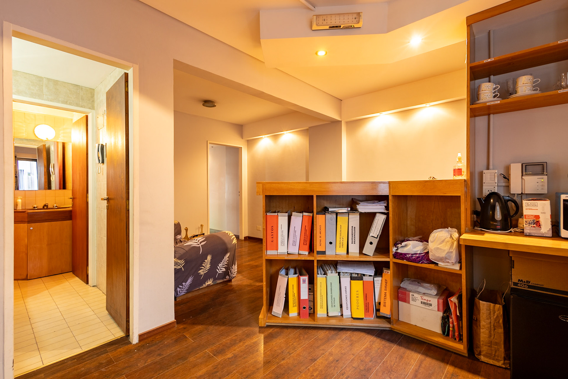 Vista Pro Studio: Servicio de fotografia profesional inmobiliaria.