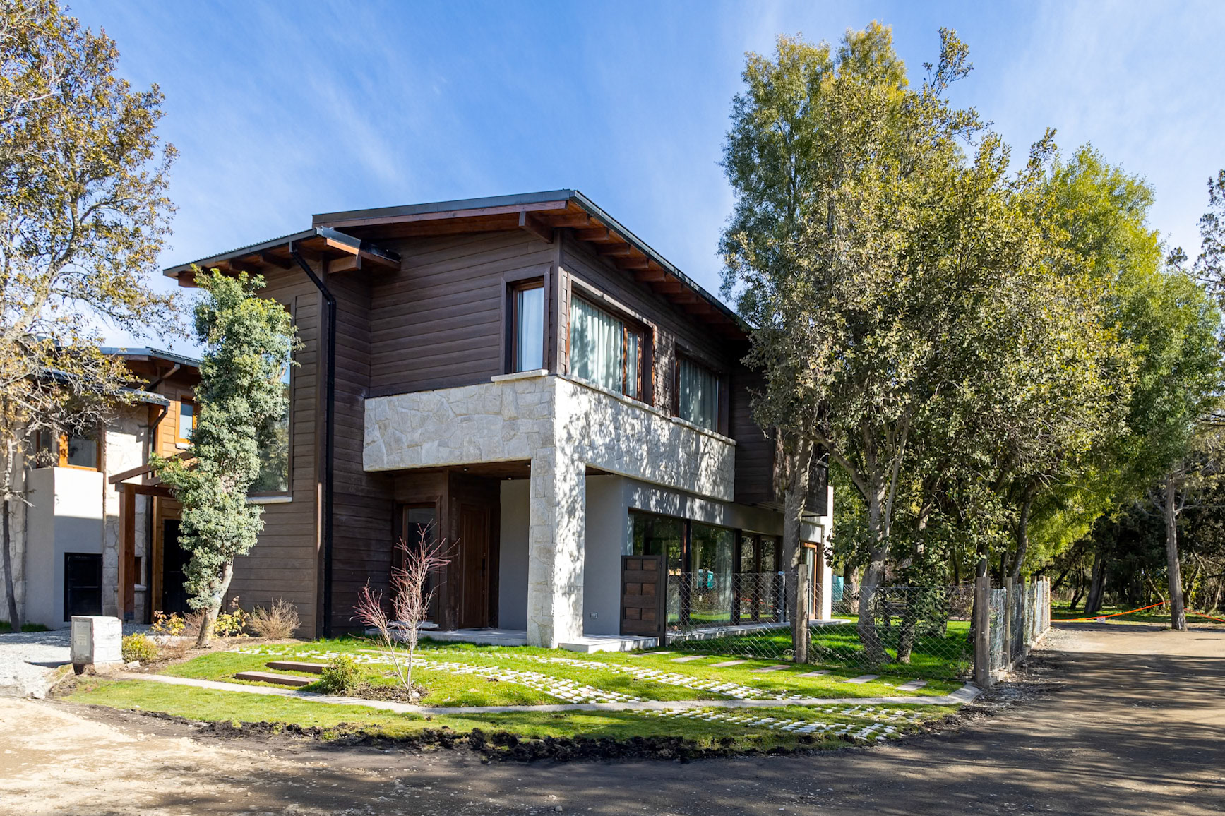 Vista Pro Studio: Servicio de fotografia y videos profesionales del rubro inmobiliario y hotelero
