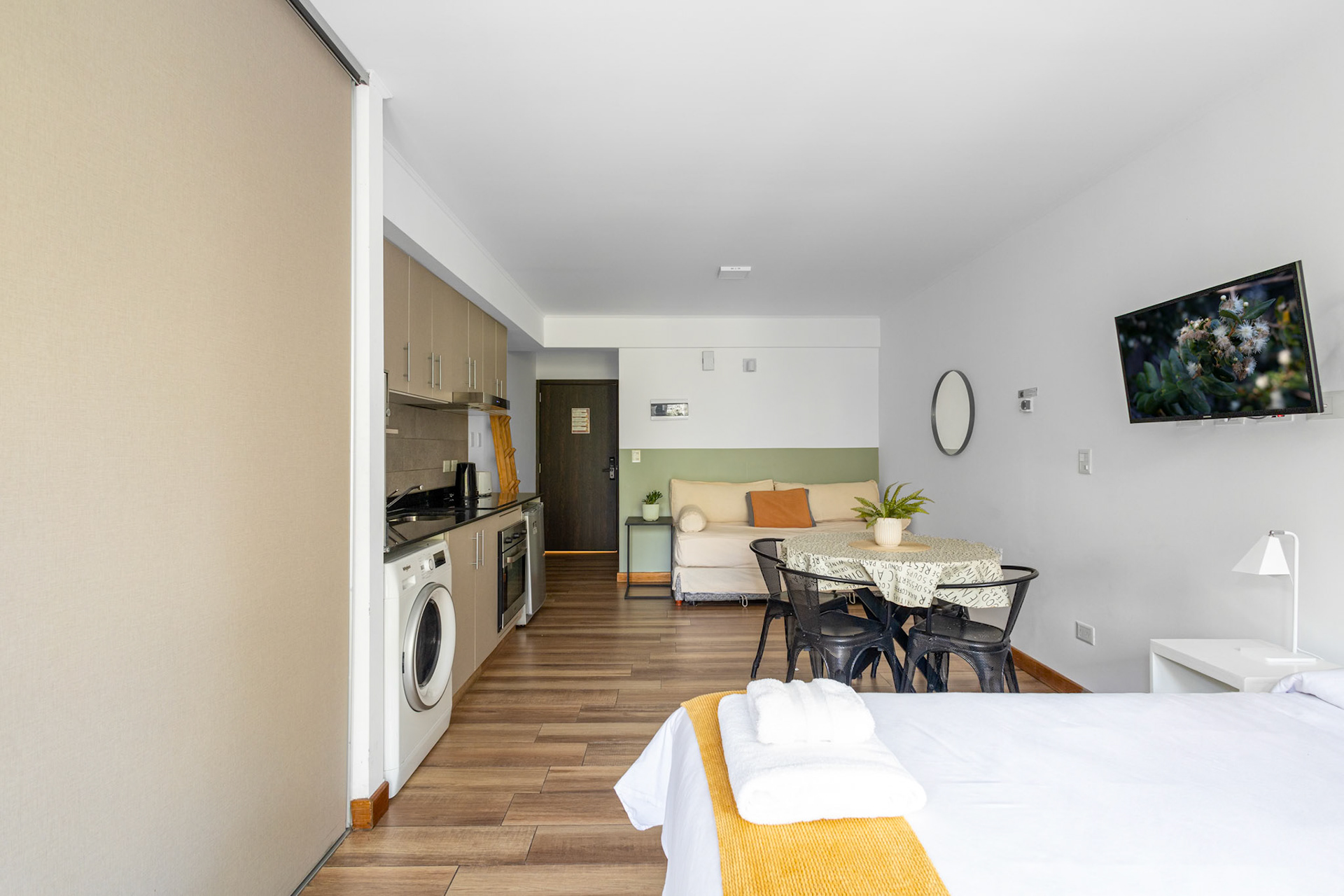 Vista Pro Studio: Servicio de fotografia profesional inmobiliaria.