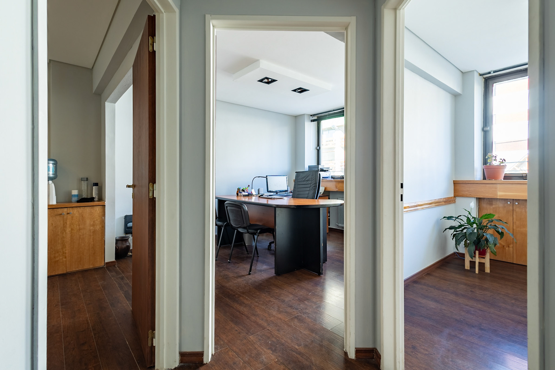 Vista Pro Studio: Servicio de fotografia profesional inmobiliaria.