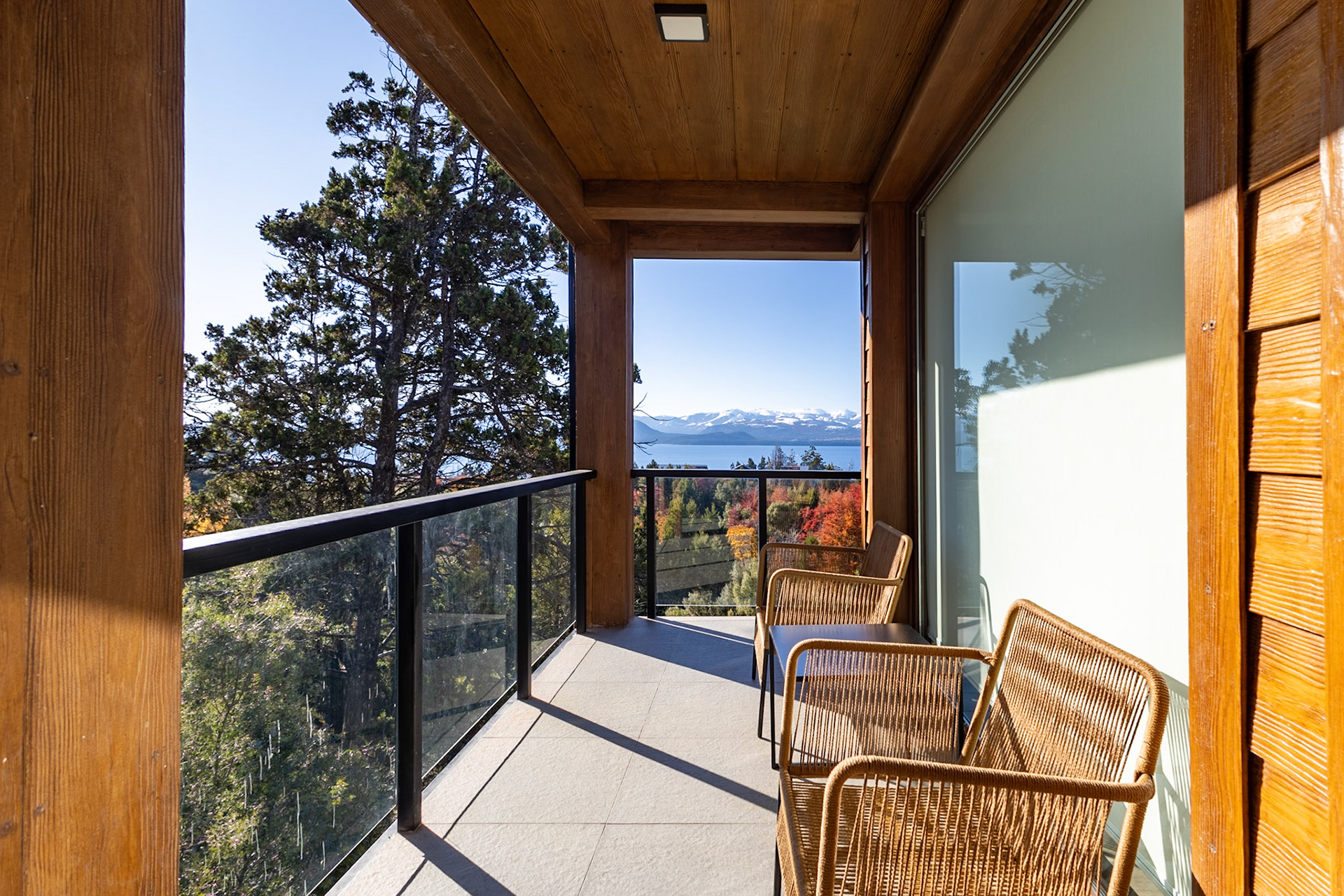 Vista Pro Studio: Servicio de fotografia profesional inmobiliaria.