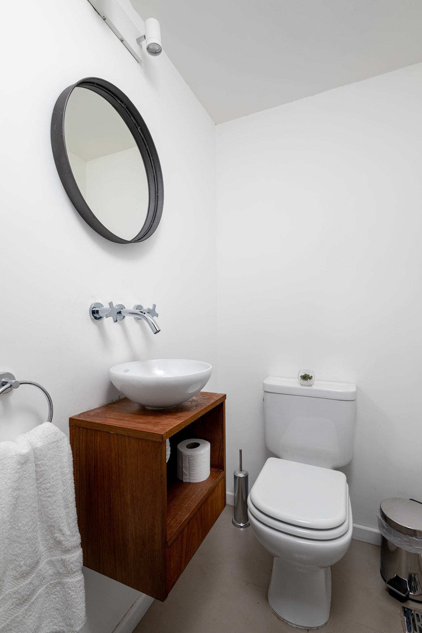 Vista Pro Studio: Servicio de fotografia profesional inmobiliaria.