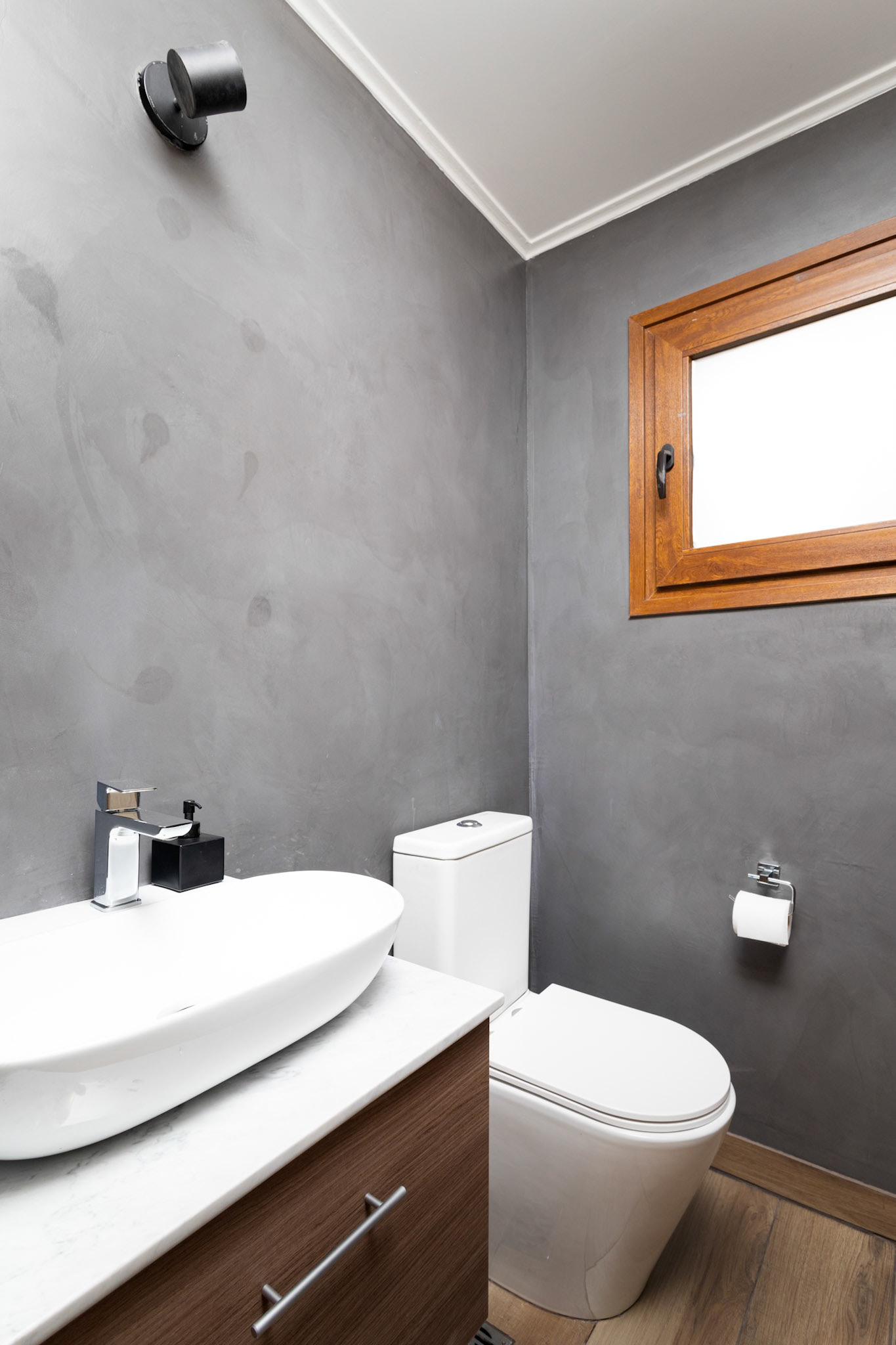 Vista Pro Studio: Servicio de fotografia profesional inmobiliaria.