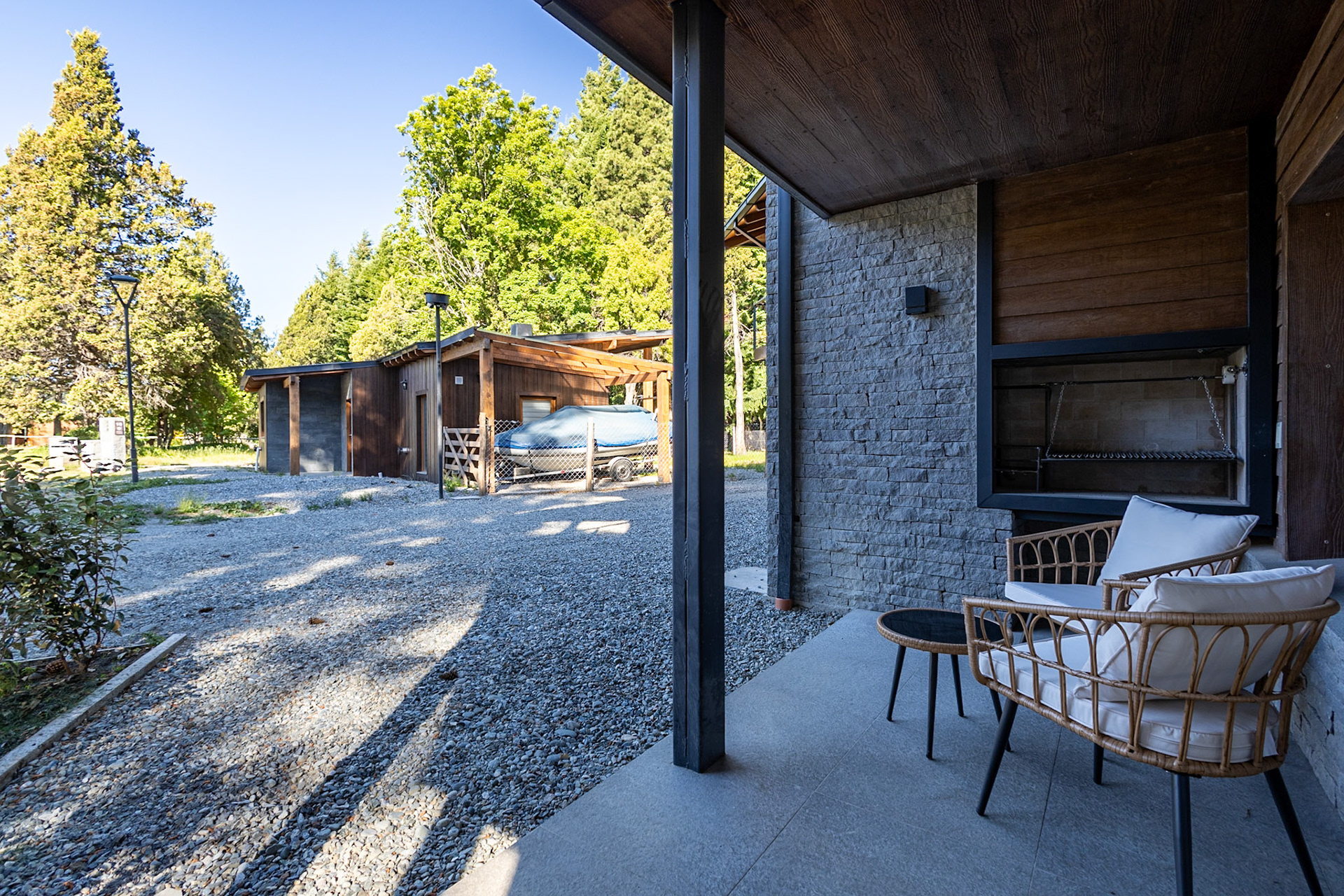 vista Pro Studio: Servicio de fotografia y videos con drone profesionales para hoteles, airbnb, cabañas, campings, etc.