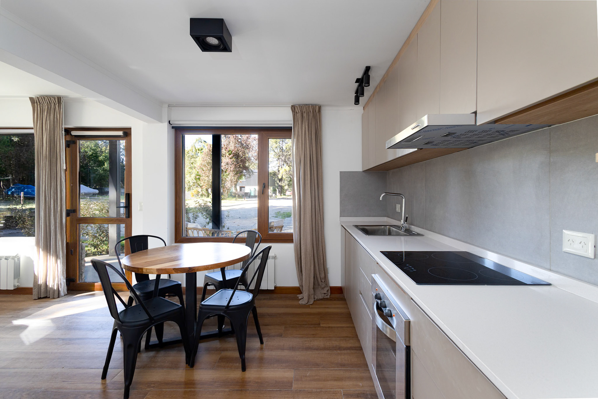 vista Pro Studio: Servicio de fotografia y videos con drone profesionales para hoteles, airbnb, cabañas, campings, etc.