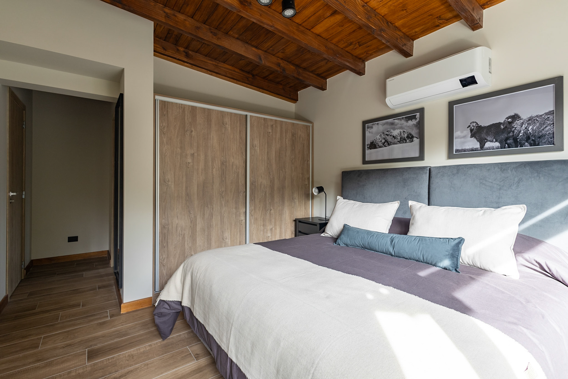 Vista Pro Studio: Servicio de fotografia y videos profesionales del rubro inmobiliario y hotelero