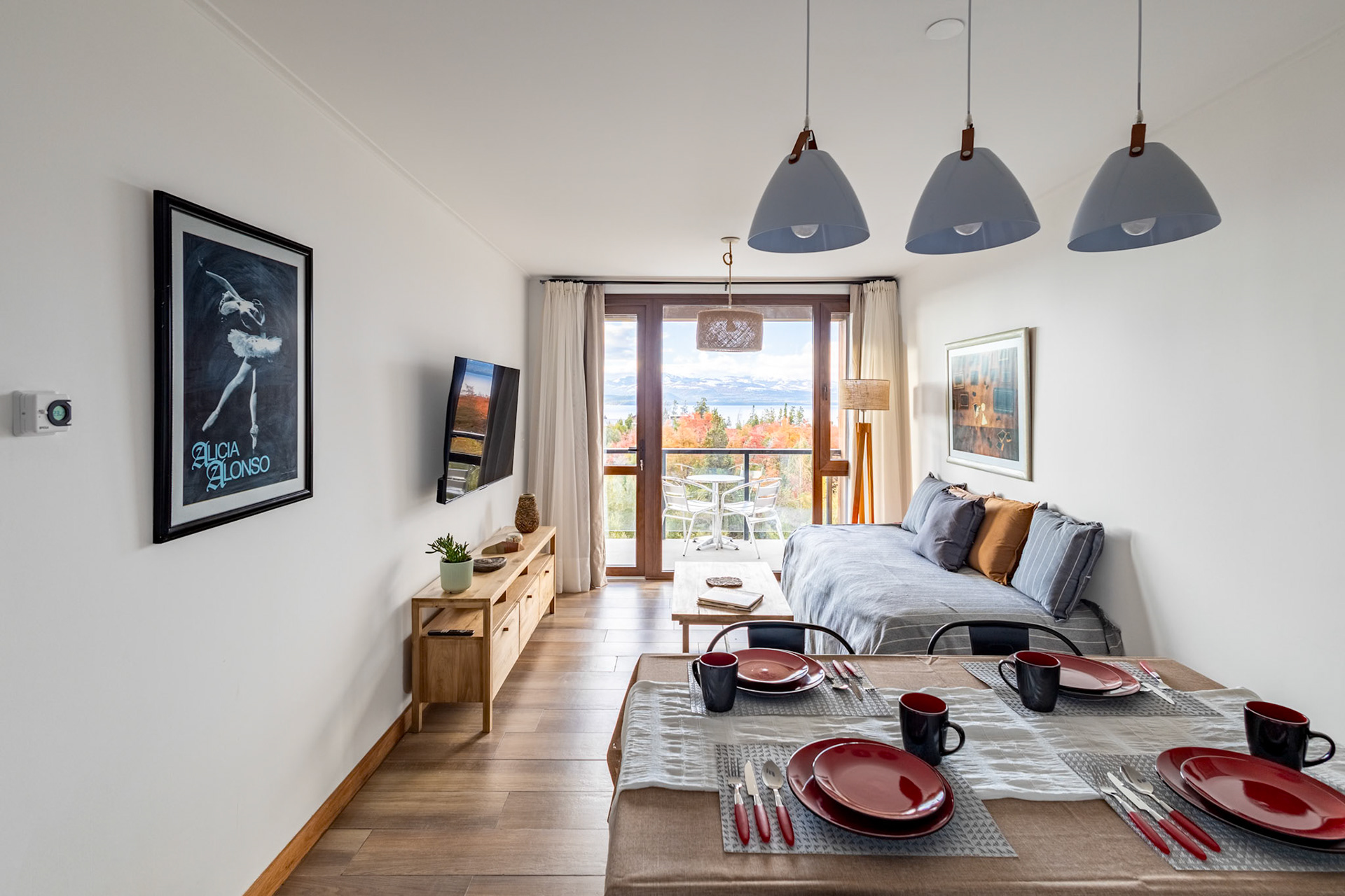 Vista Pro Studio: Servicio de fotografia profesional inmobiliaria.