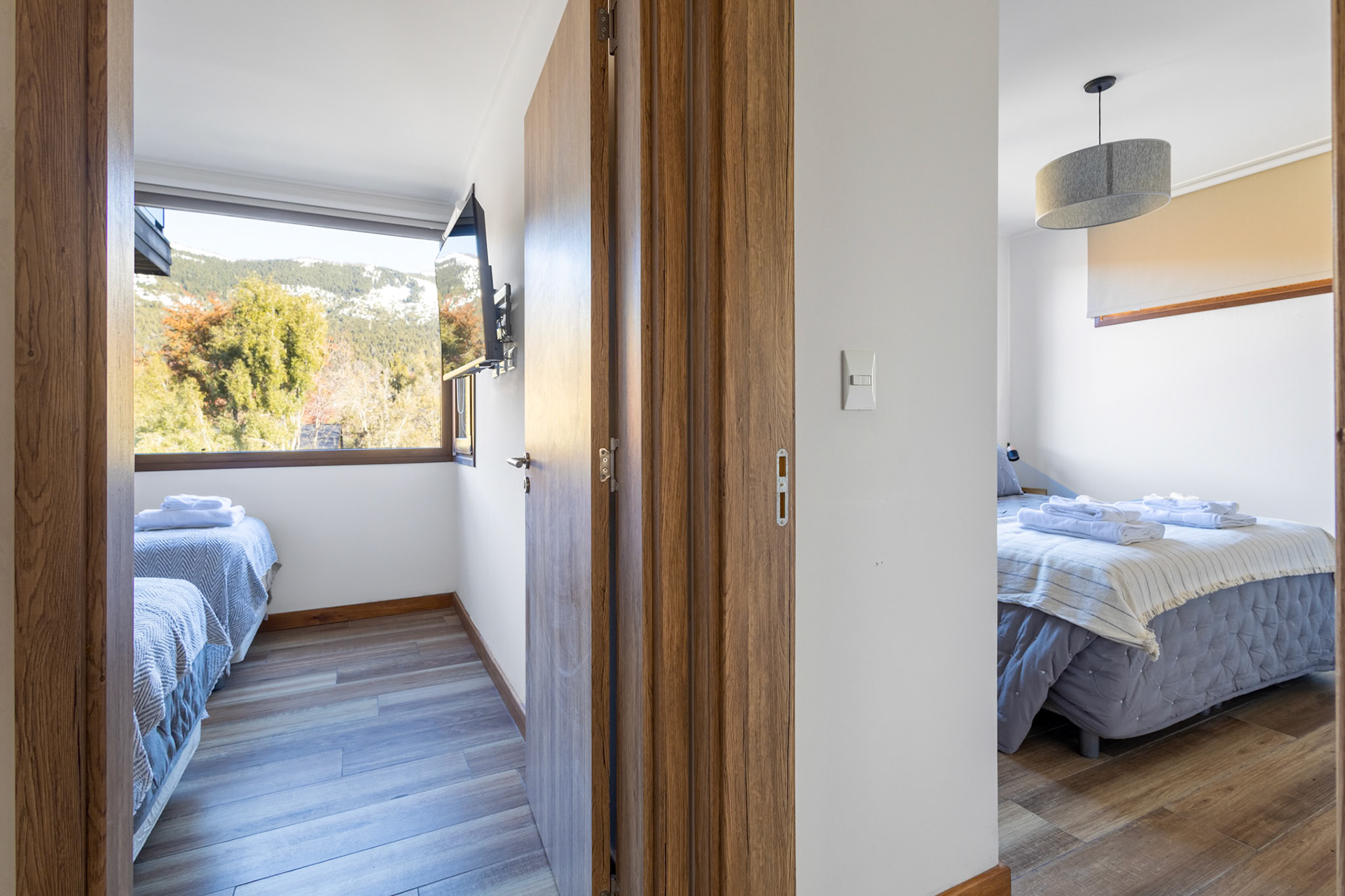 Vista Pro Studio: Servicio de fotografia profesional inmobiliaria.