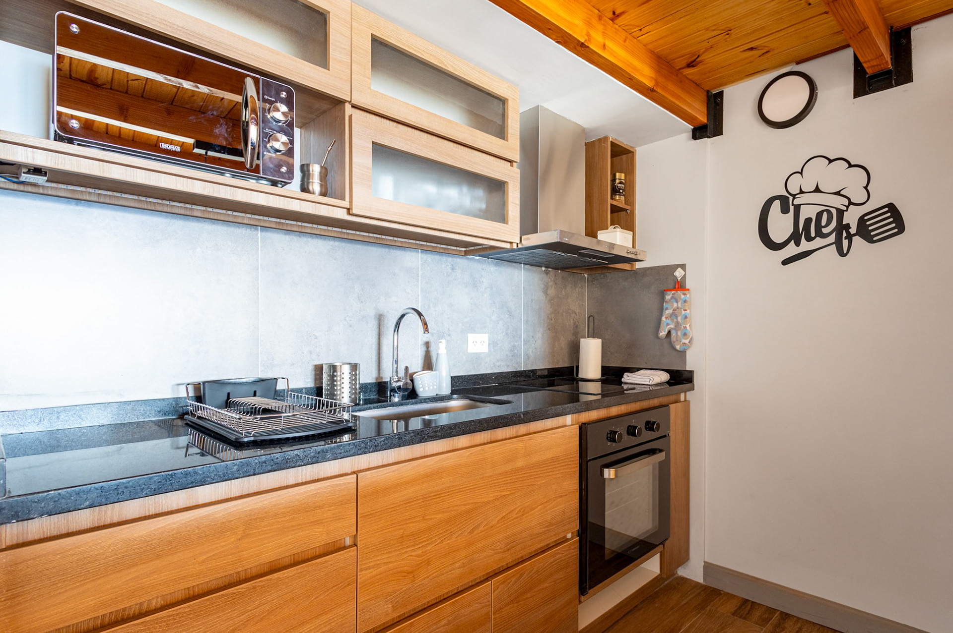 Vista Pro Studio: Servicio de fotografia y videos profesionales del rubro inmobiliario