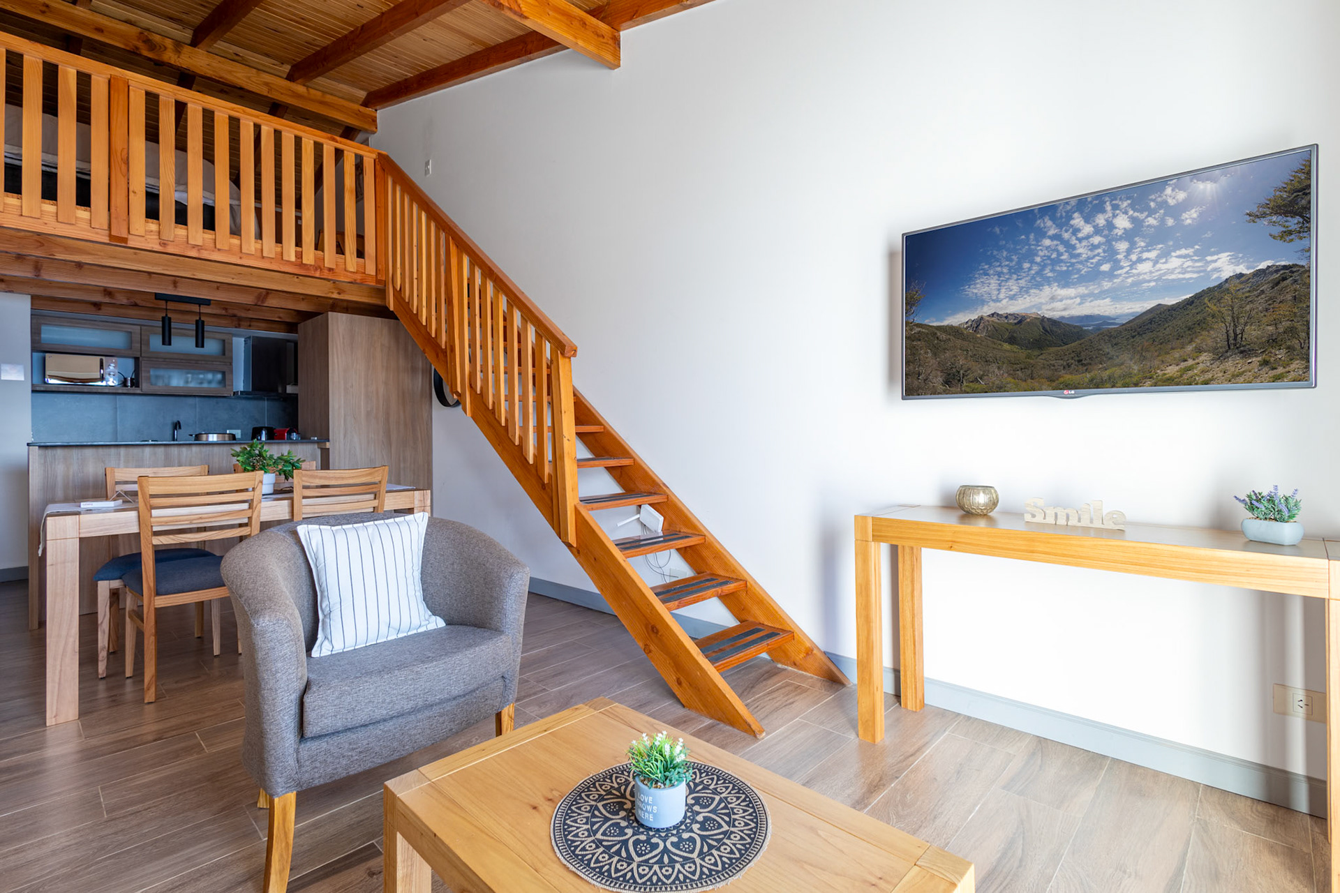 Vista Pro Studio: Servicio de fotografia y videos profesionales del rubro inmobiliario
