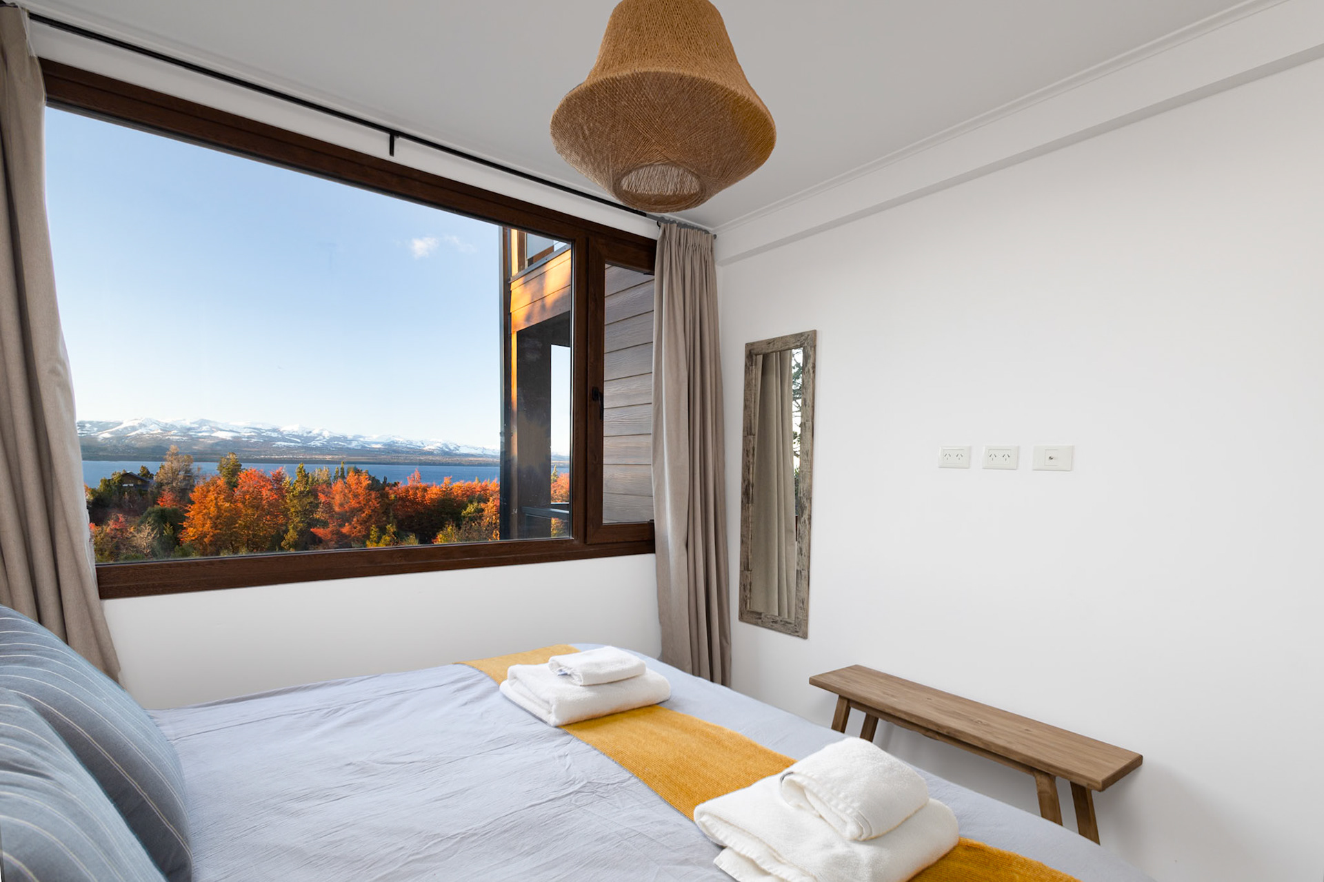 Vista Pro Studio: Servicio de fotografia profesional inmobiliaria.
