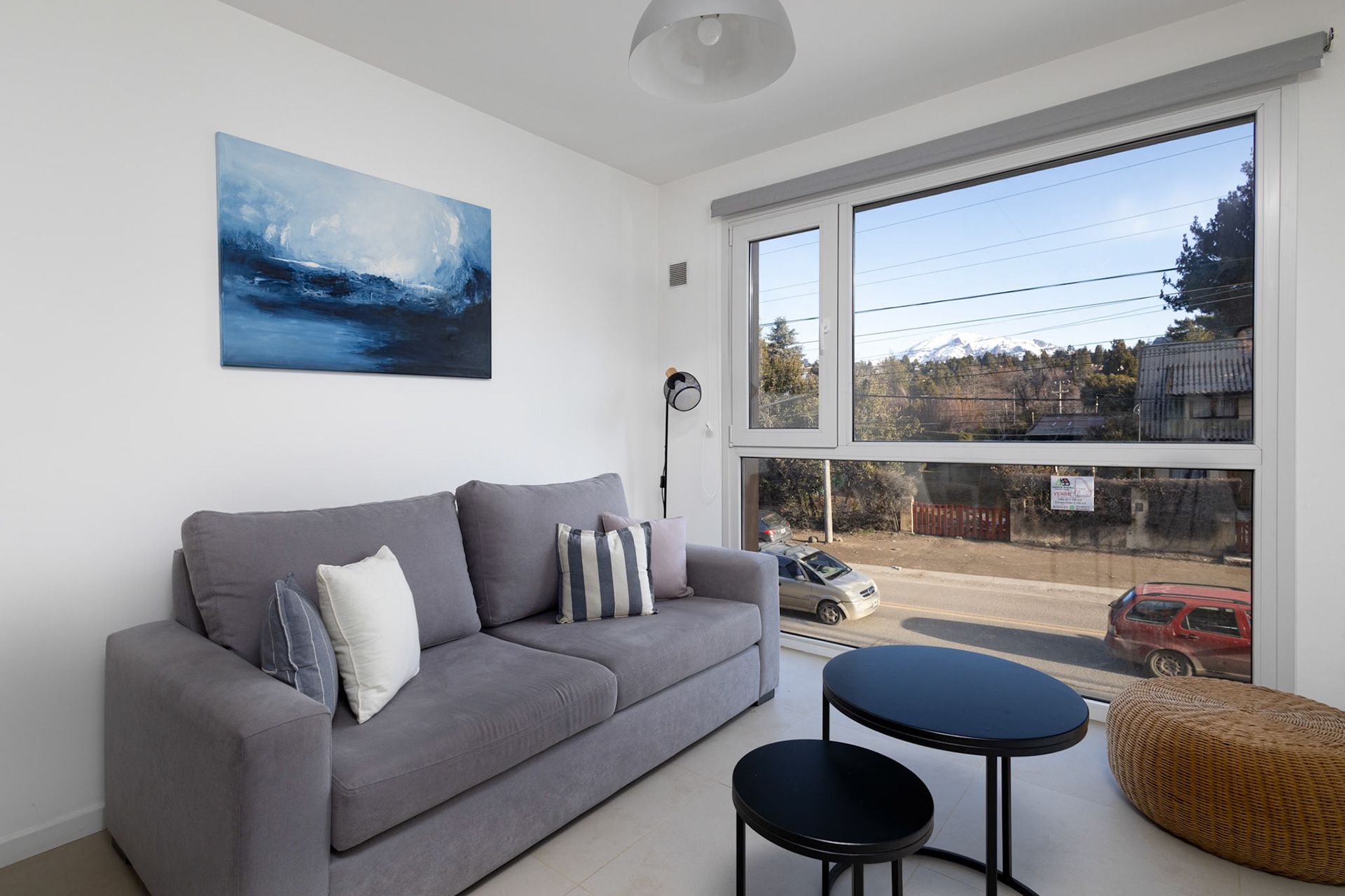 Vista Pro Studio: Servicio de fotografia profesional inmobiliaria.