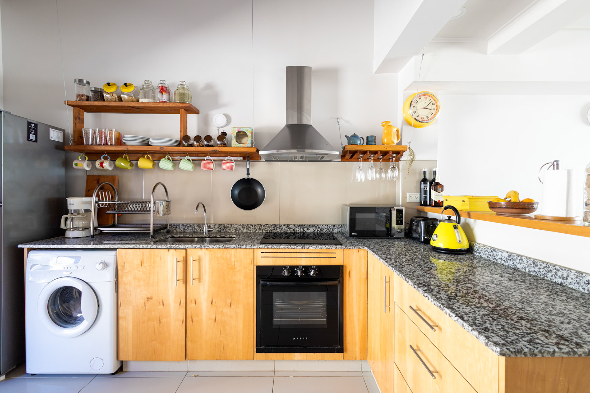 Vista Pro Studio: Servicio de fotografia profesional inmobiliaria.