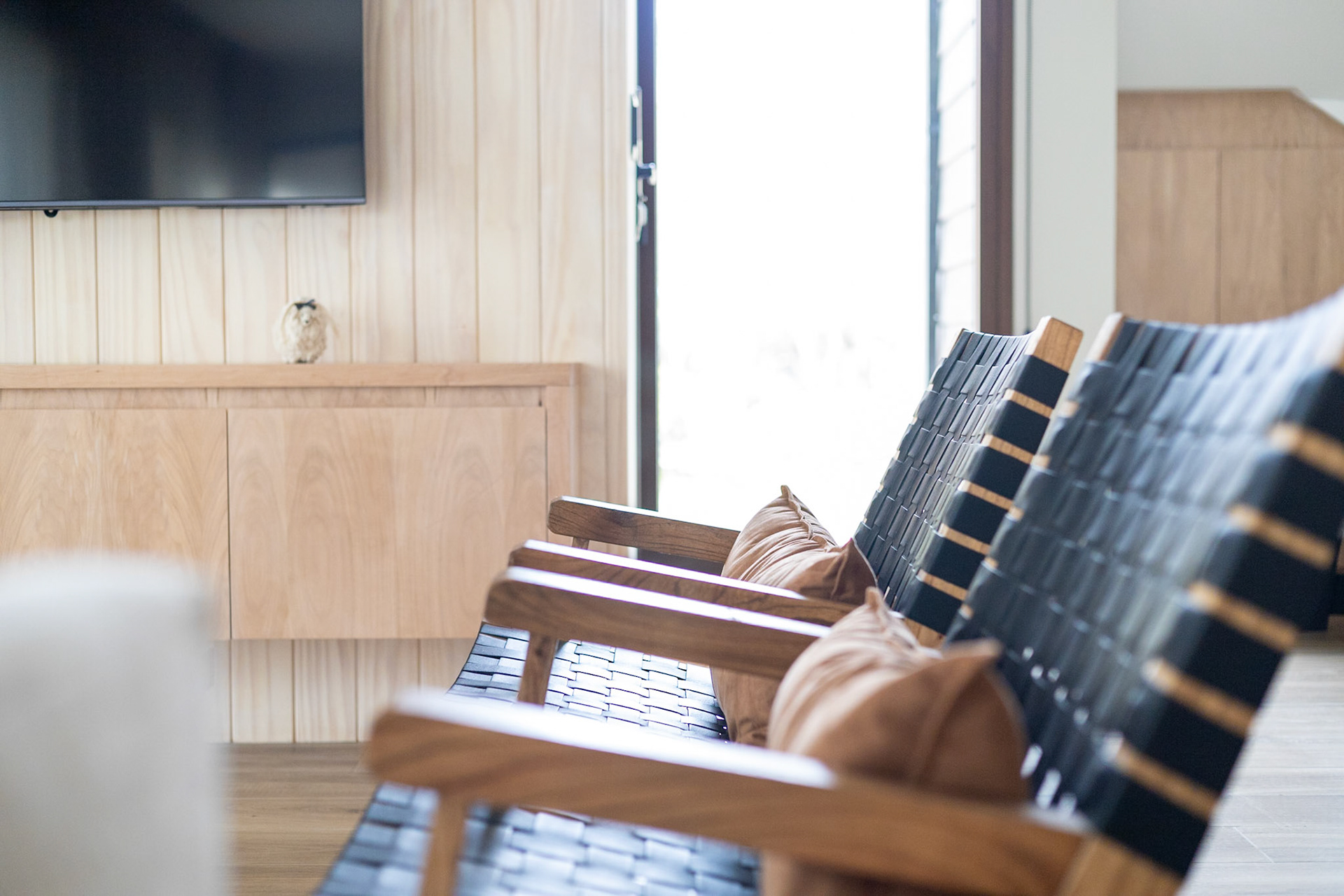 Vista Pro Studio: Servicio de fotografia y videos profesionales del rubro inmobiliario y hotelero