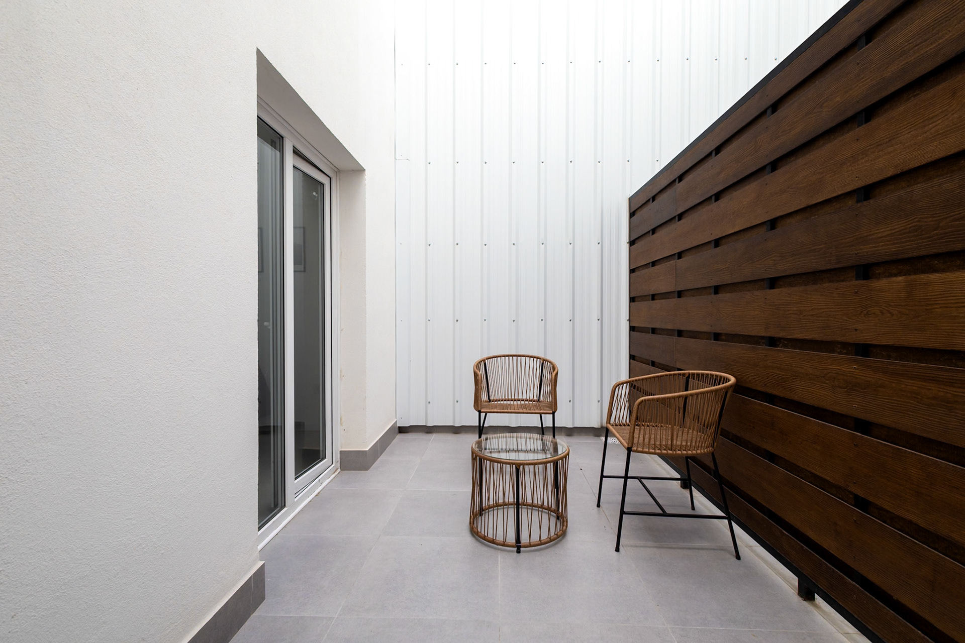 Vista Pro Studio: Servicio de fotografia profesional inmobiliaria.