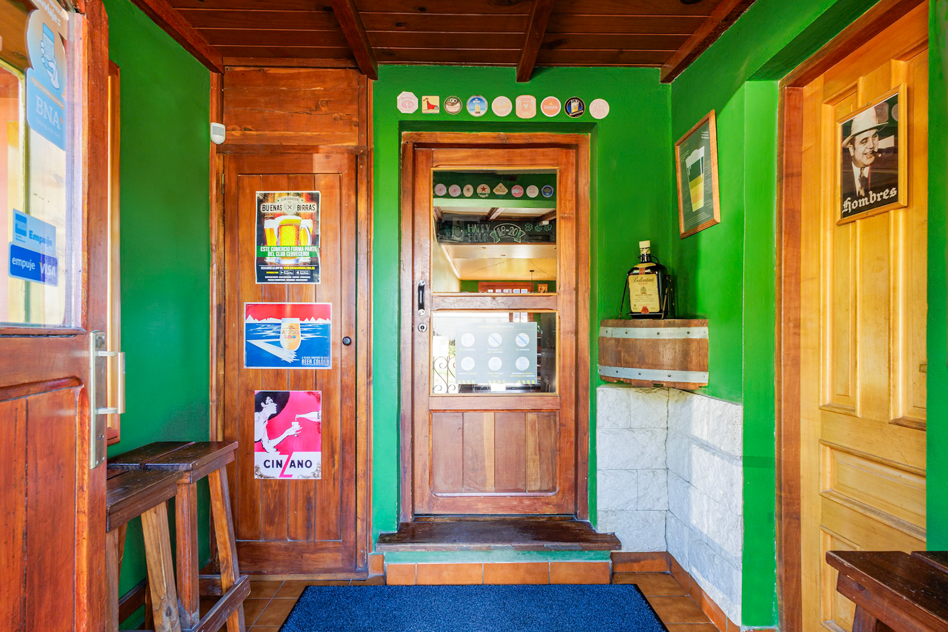 Vista Pro Studio: Servicio de fotografia profesional inmobiliaria.