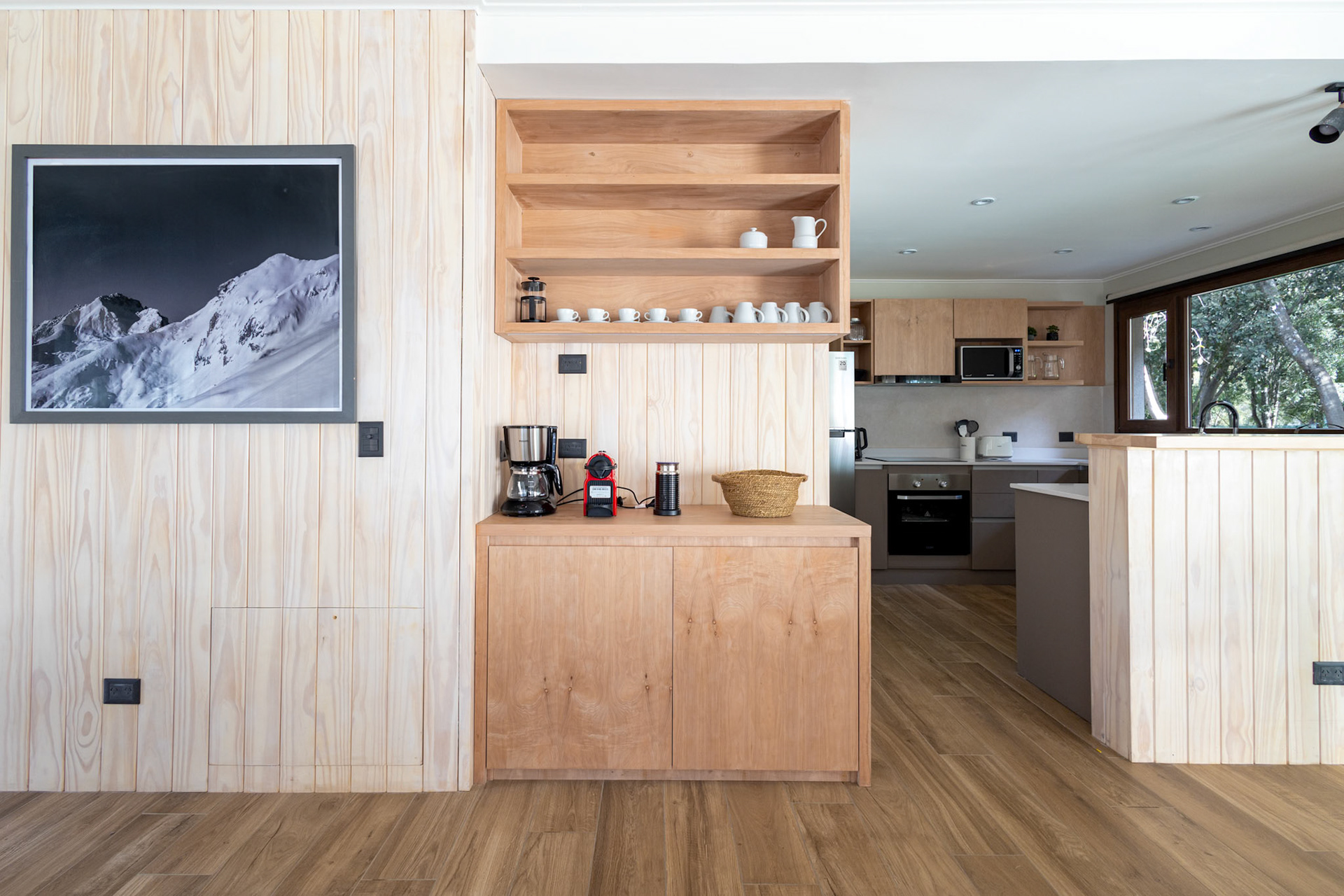 Vista Pro Studio: Servicio de fotografia y videos profesionales del rubro inmobiliario y hotelero