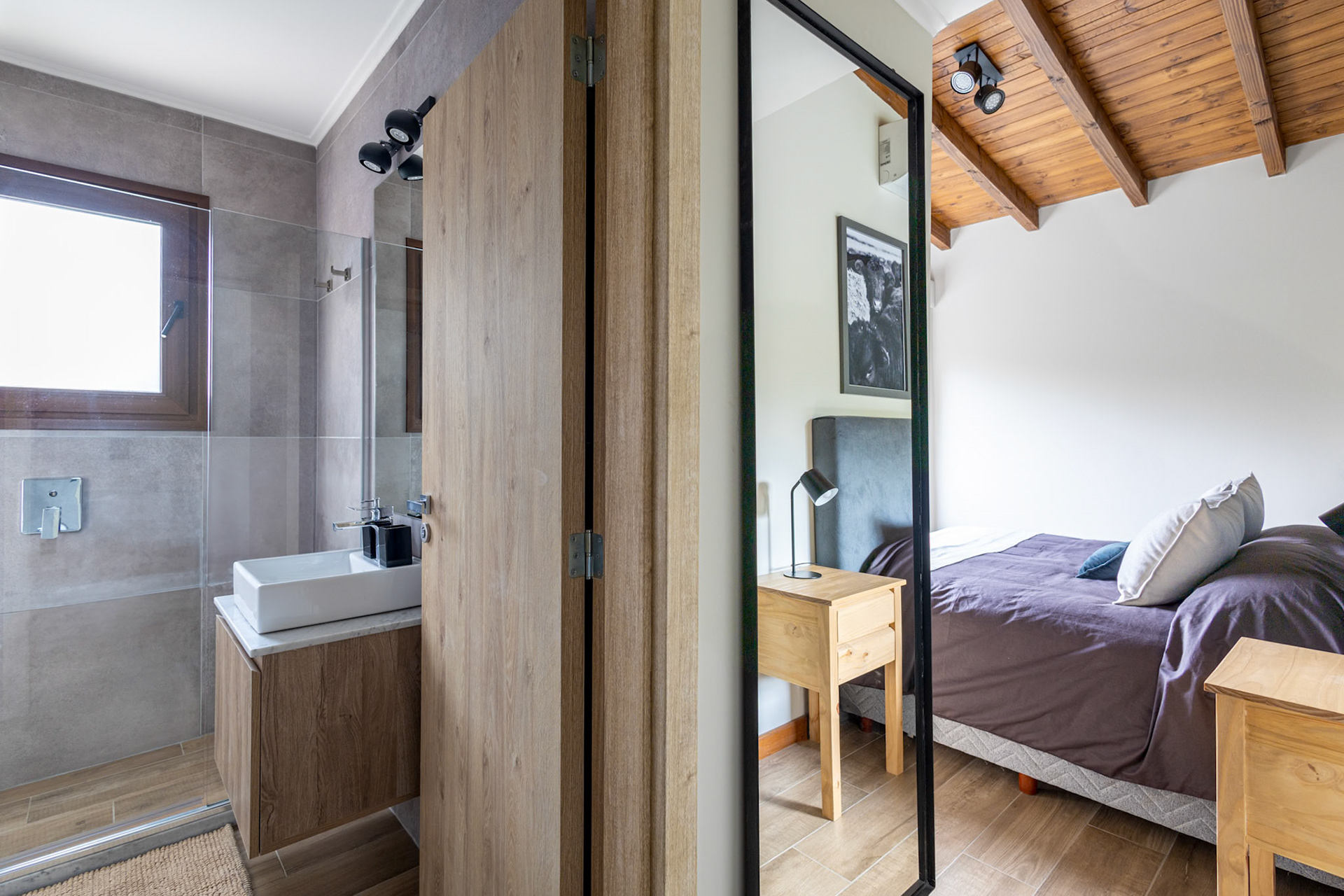 Vista Pro Studio: Servicio de fotografia y videos profesionales del rubro inmobiliario y hotelero