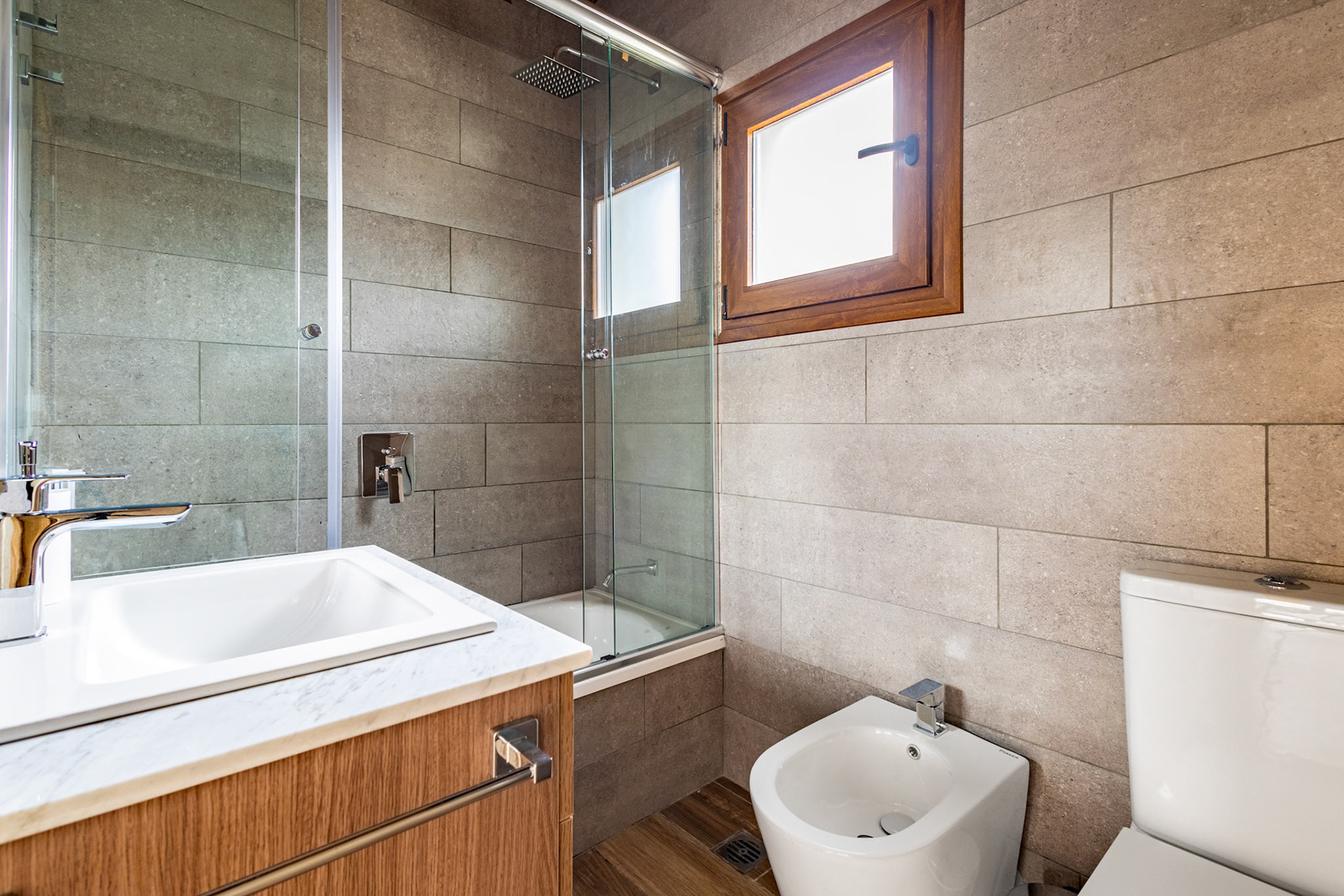 Vista Pro Studio: Servicio de fotografia profesional inmobiliaria.