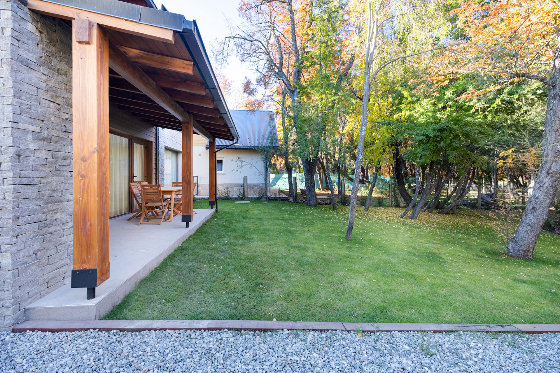 Vista Pro Studio: Servicio de fotografia profesional inmobiliaria.