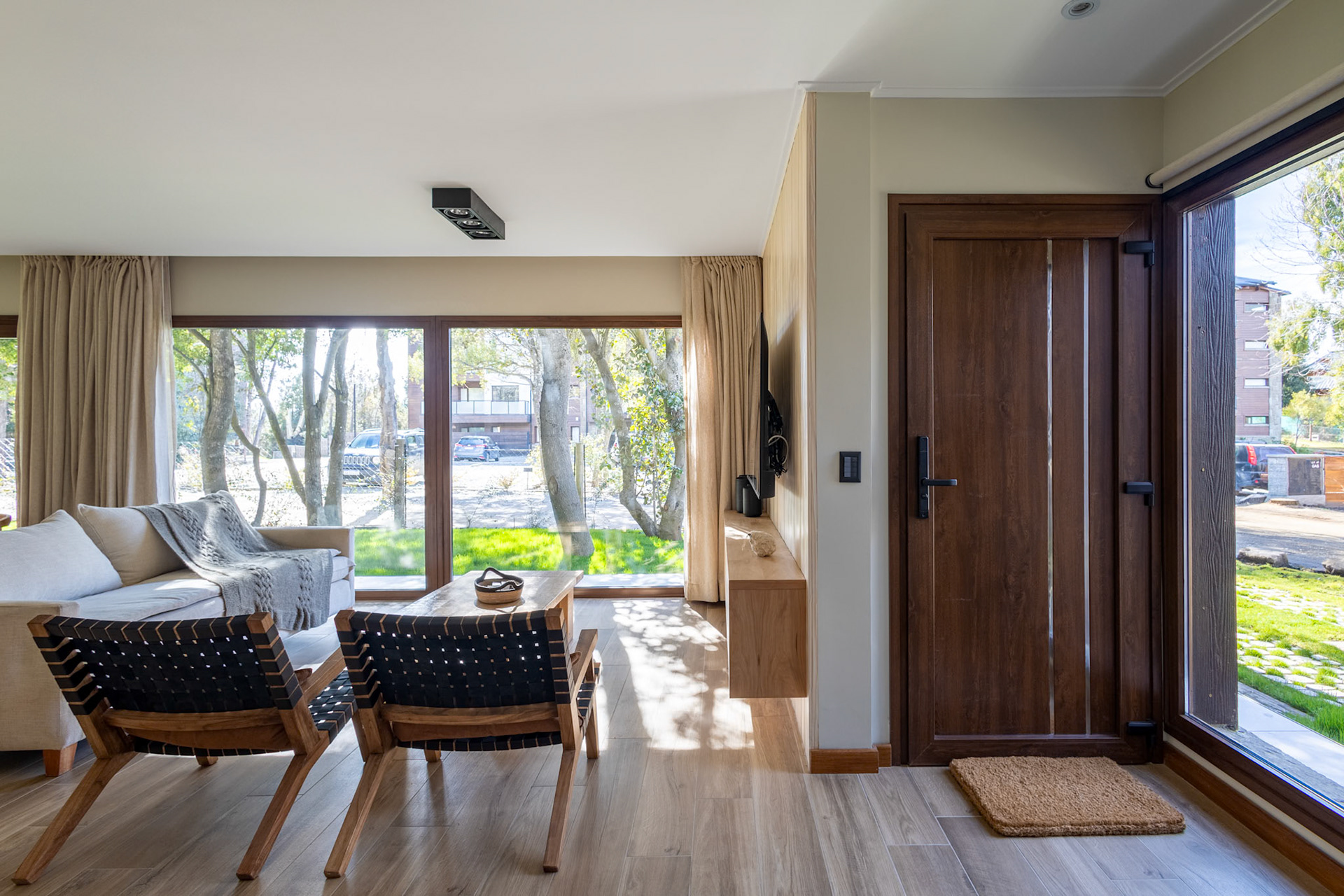 Vista Pro Studio: Servicio de fotografia y videos profesionales del rubro inmobiliario y hotelero