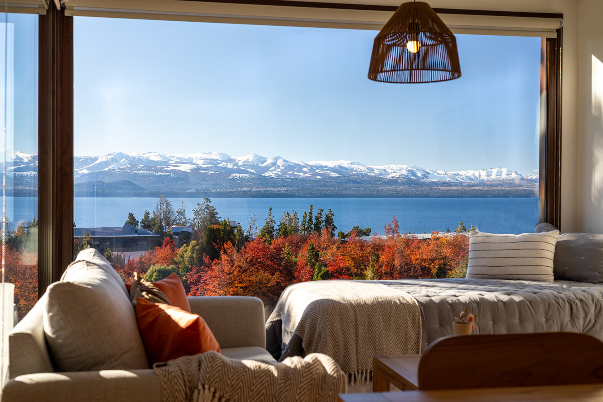 Vista Pro Studio: Servicio de fotografia profesional inmobiliaria.