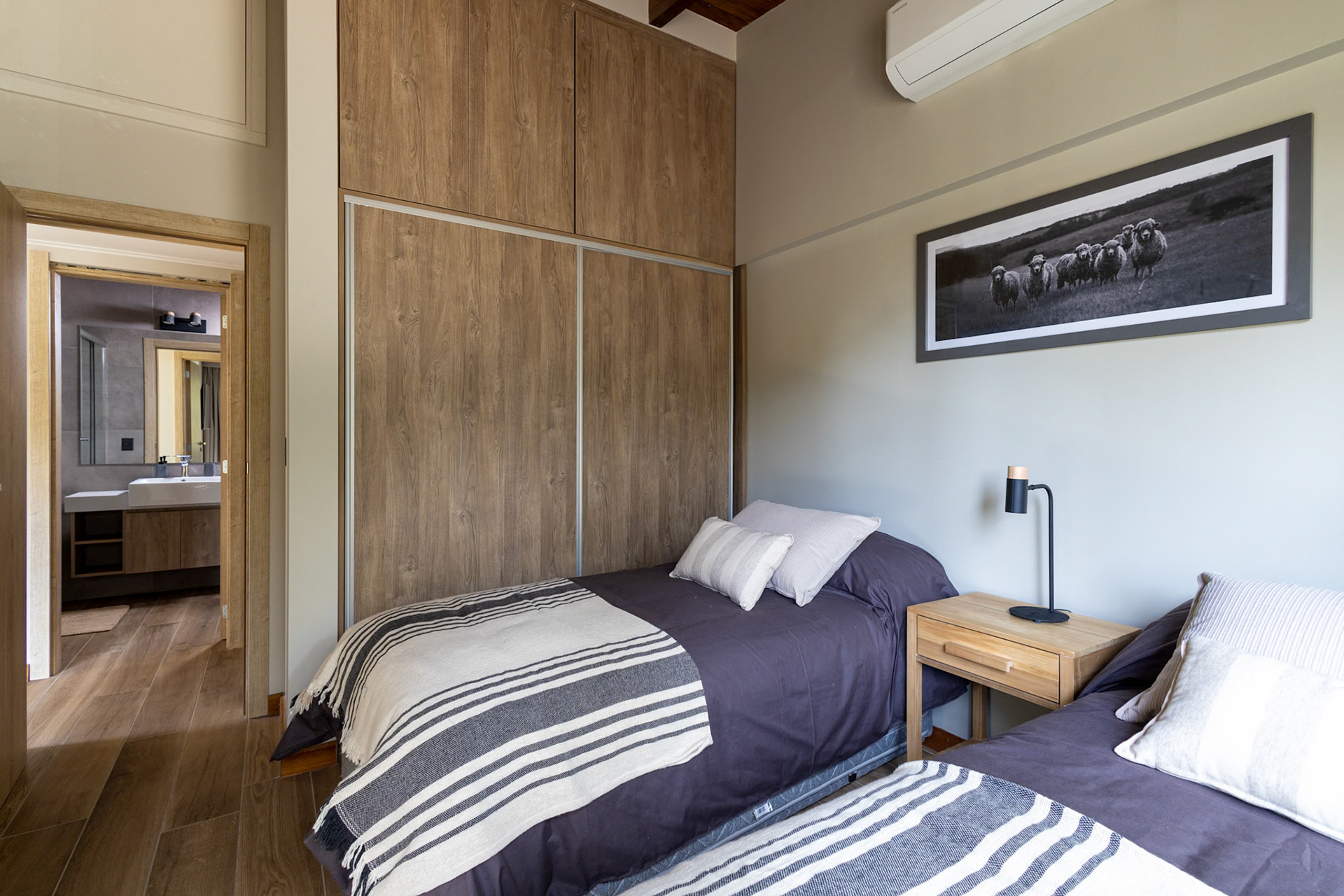 Vista Pro Studio: Servicio de fotografia y videos profesionales del rubro inmobiliario y hotelero