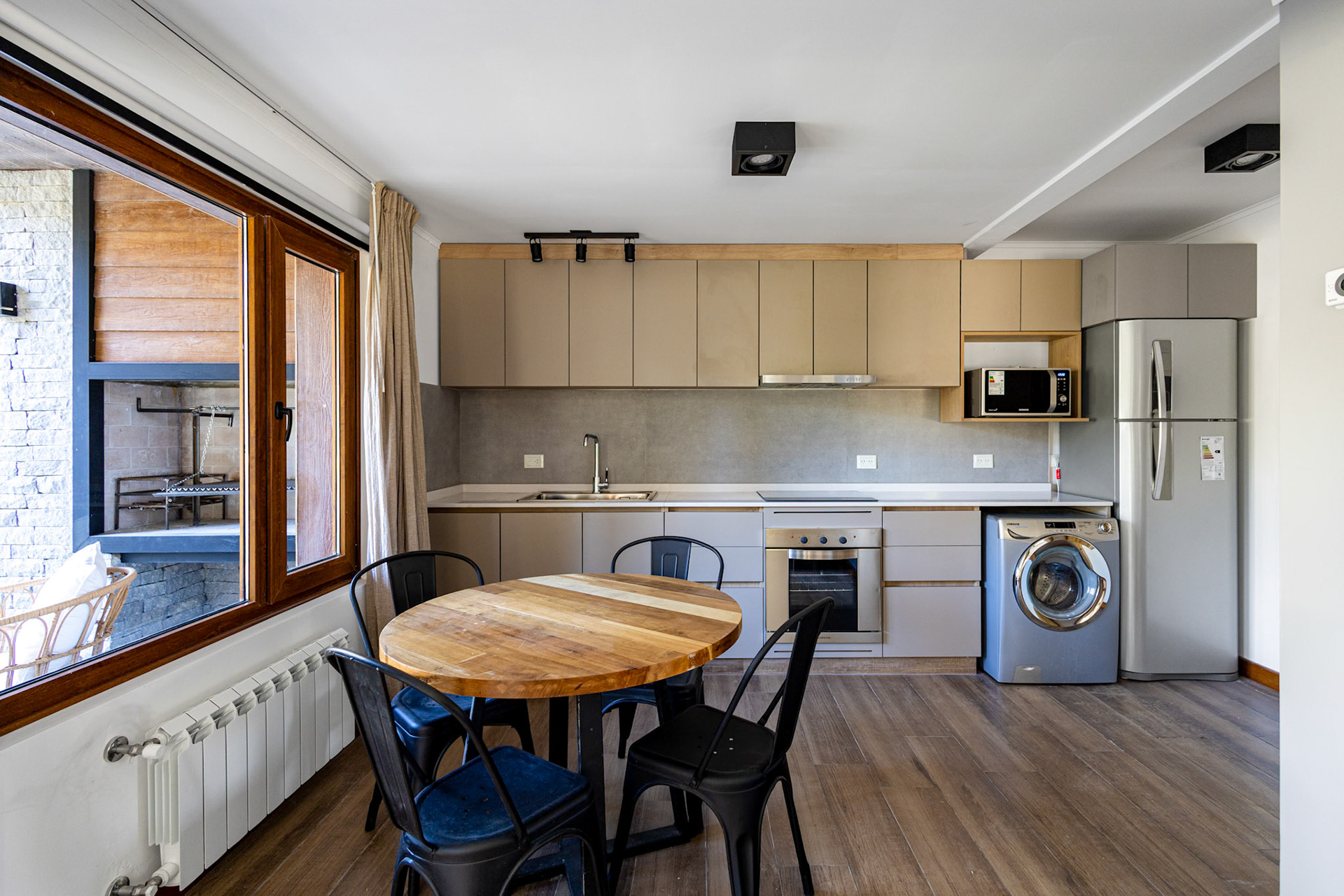 vista Pro Studio: Servicio de fotografia y videos con drone profesionales para hoteles, airbnb, cabañas, campings, etc.