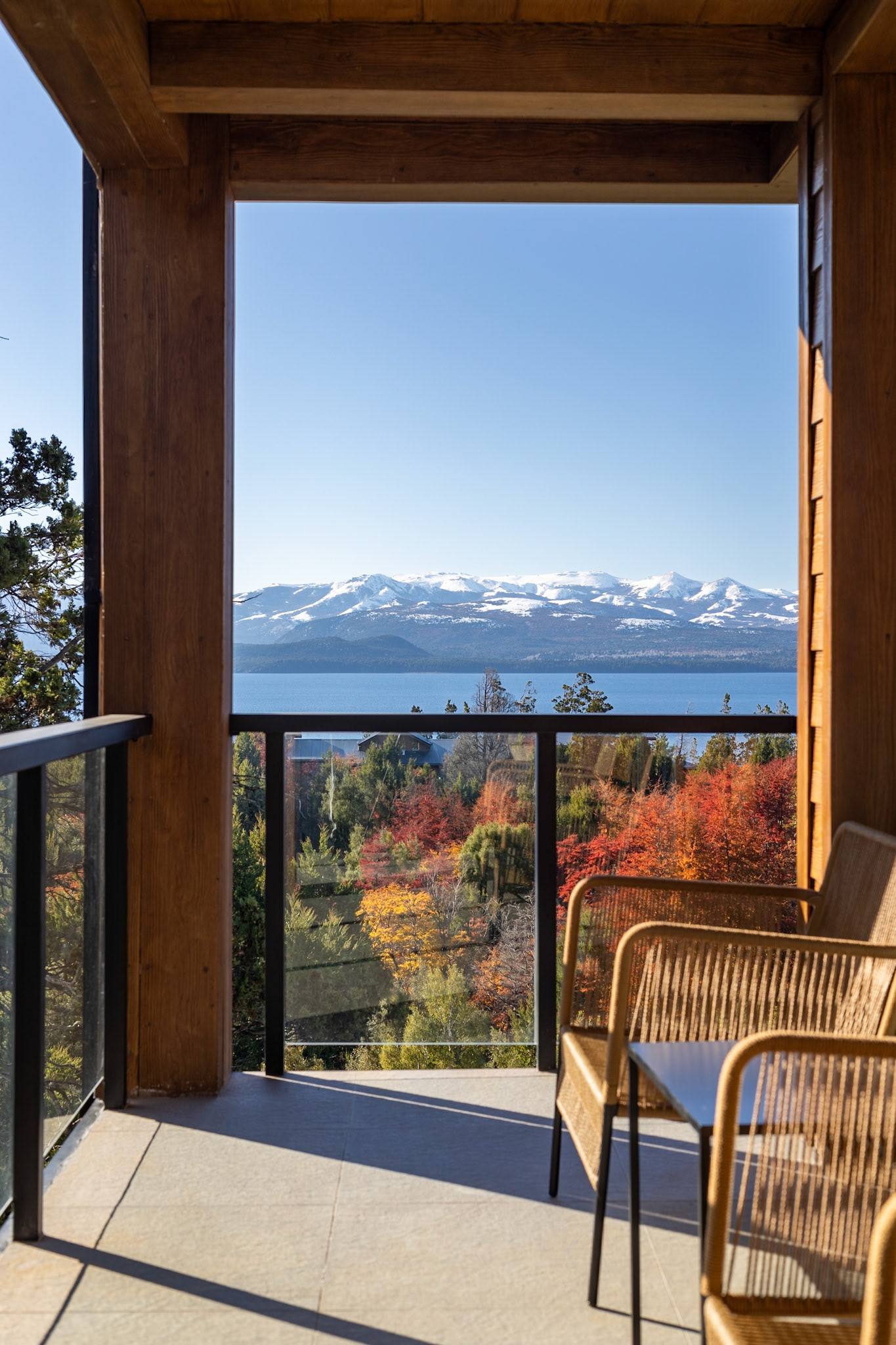 Vista Pro Studio: Servicio de fotografia profesional inmobiliaria.