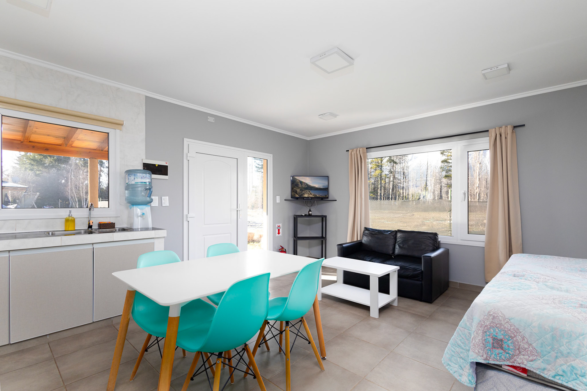 Vista Pro Studio: Servicio de fotografia profesional inmobiliaria.