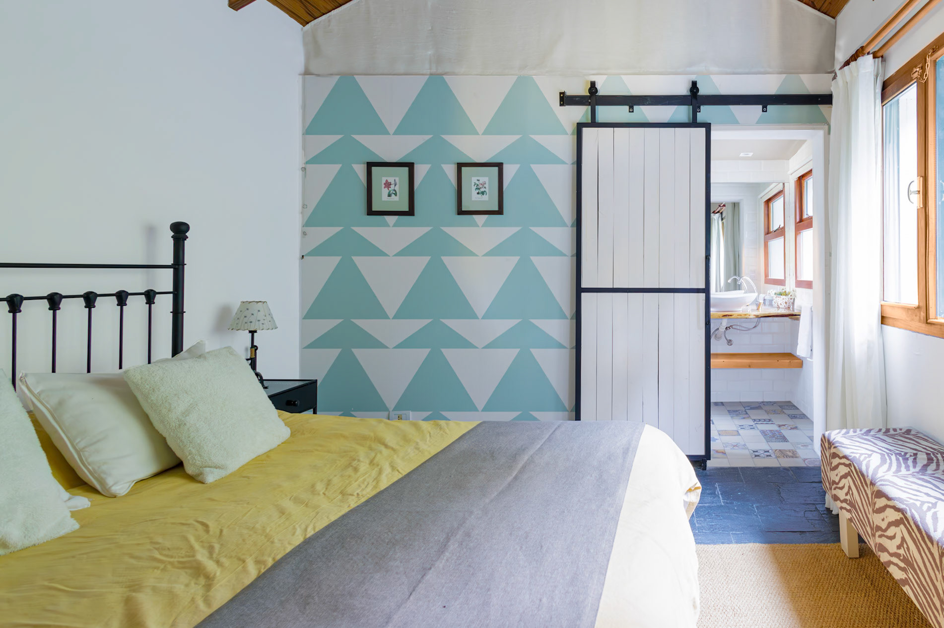 Vista Pro Studio: Servicio de fotografia profesional inmobiliaria.