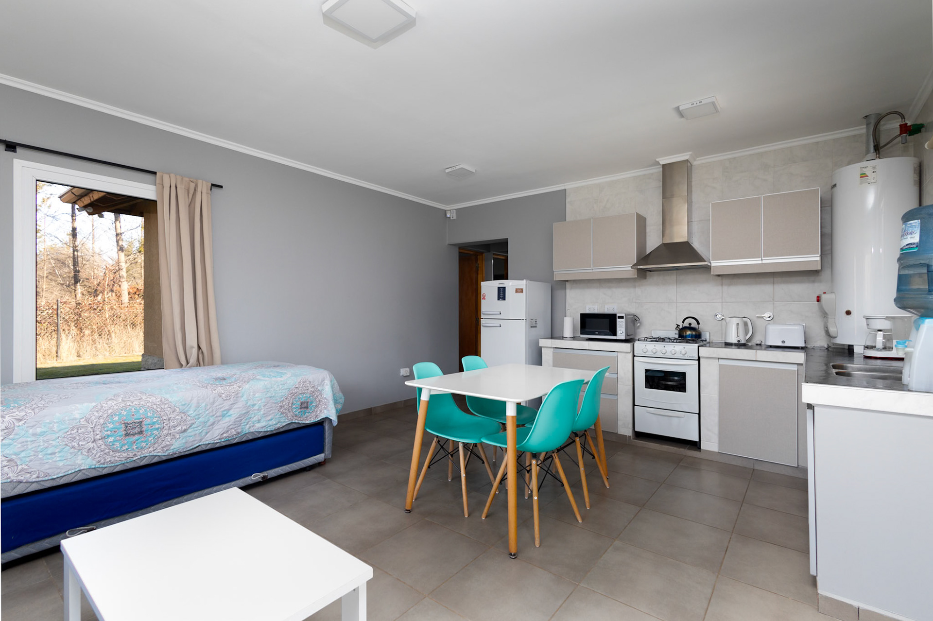 Vista Pro Studio: Servicio de fotografia profesional inmobiliaria.