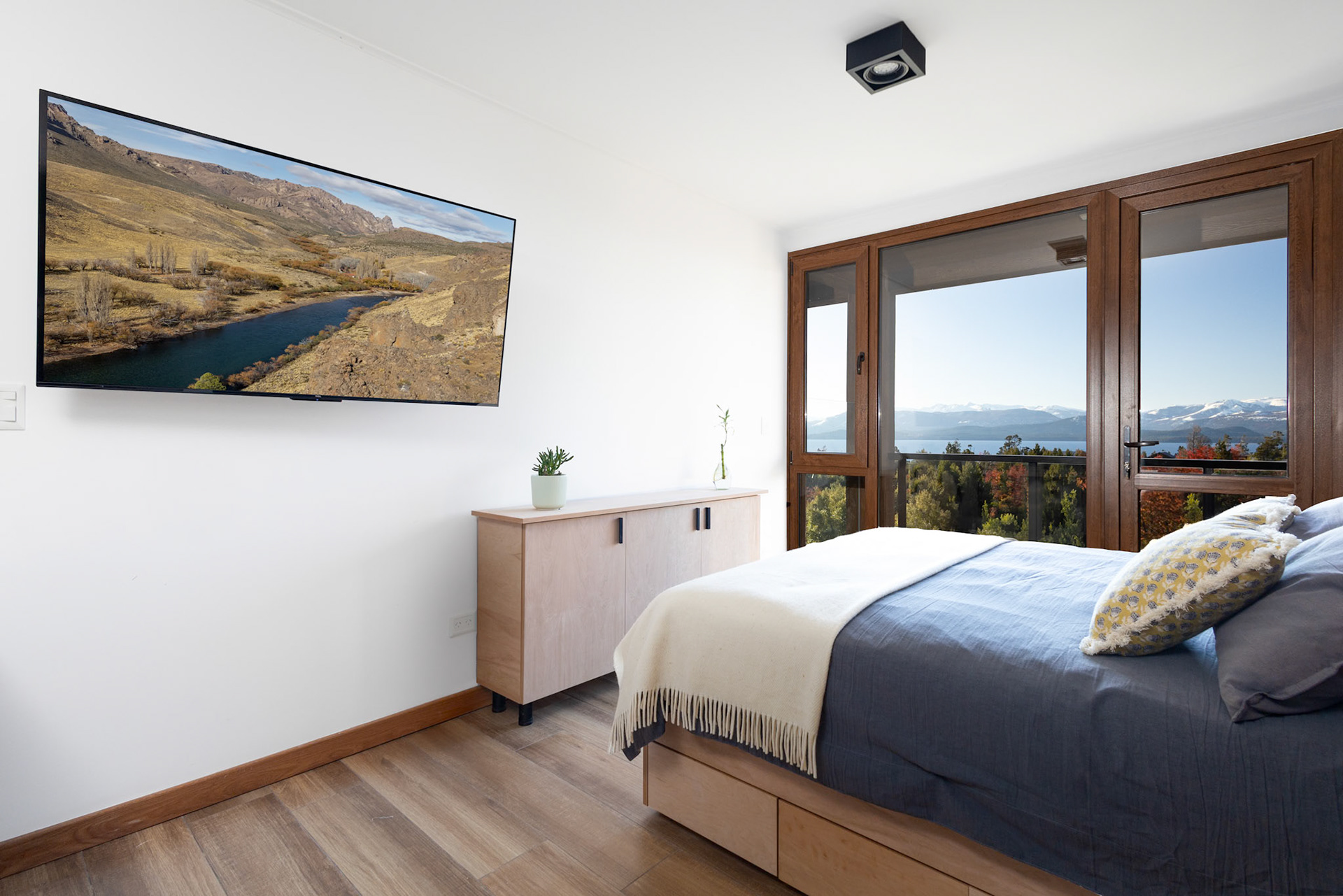 Vista Pro Studio: Servicio de fotografia profesional inmobiliaria.