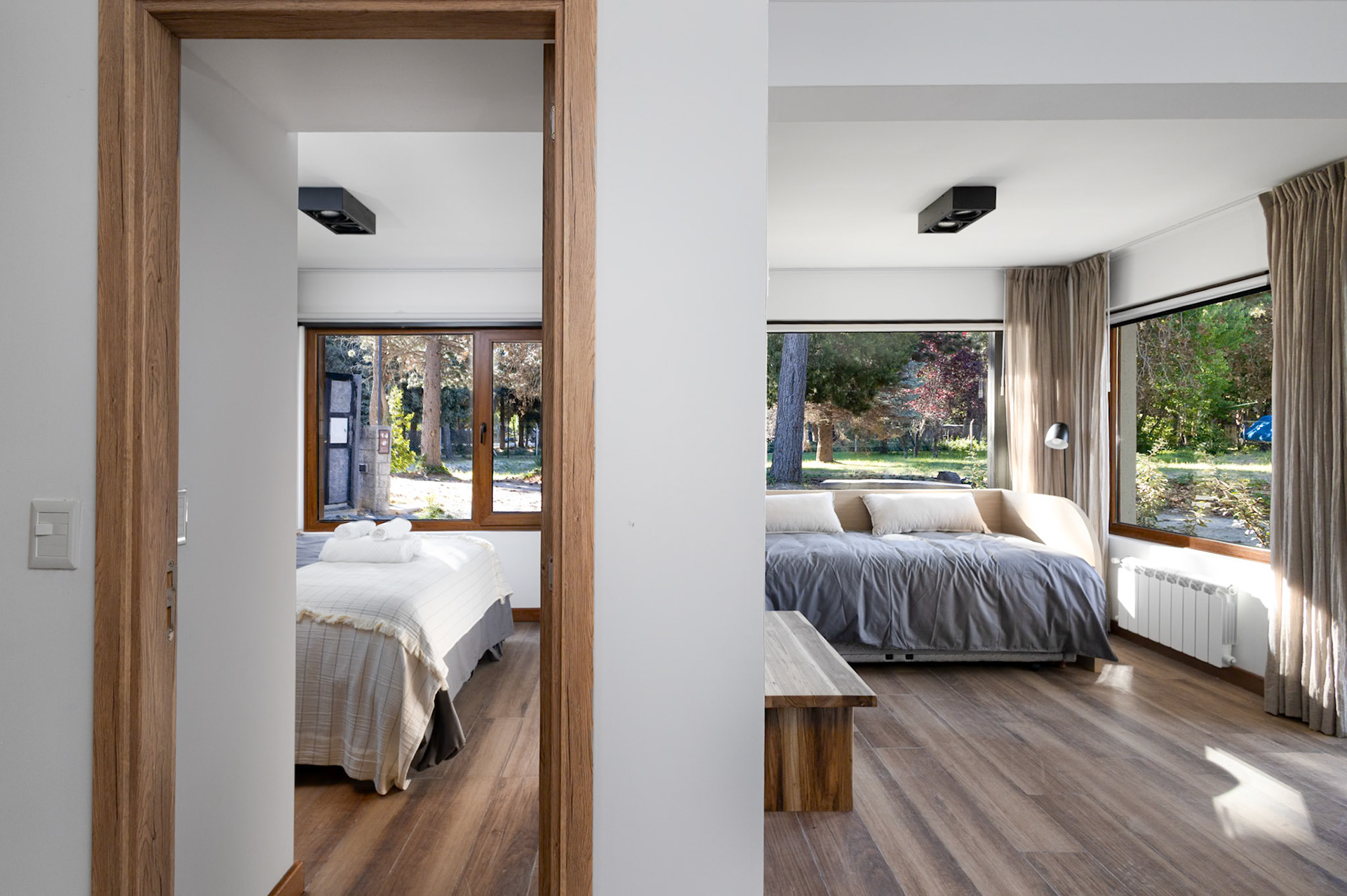 vista Pro Studio: Servicio de fotografia y videos con drone profesionales para hoteles, airbnb, cabañas, campings, etc.