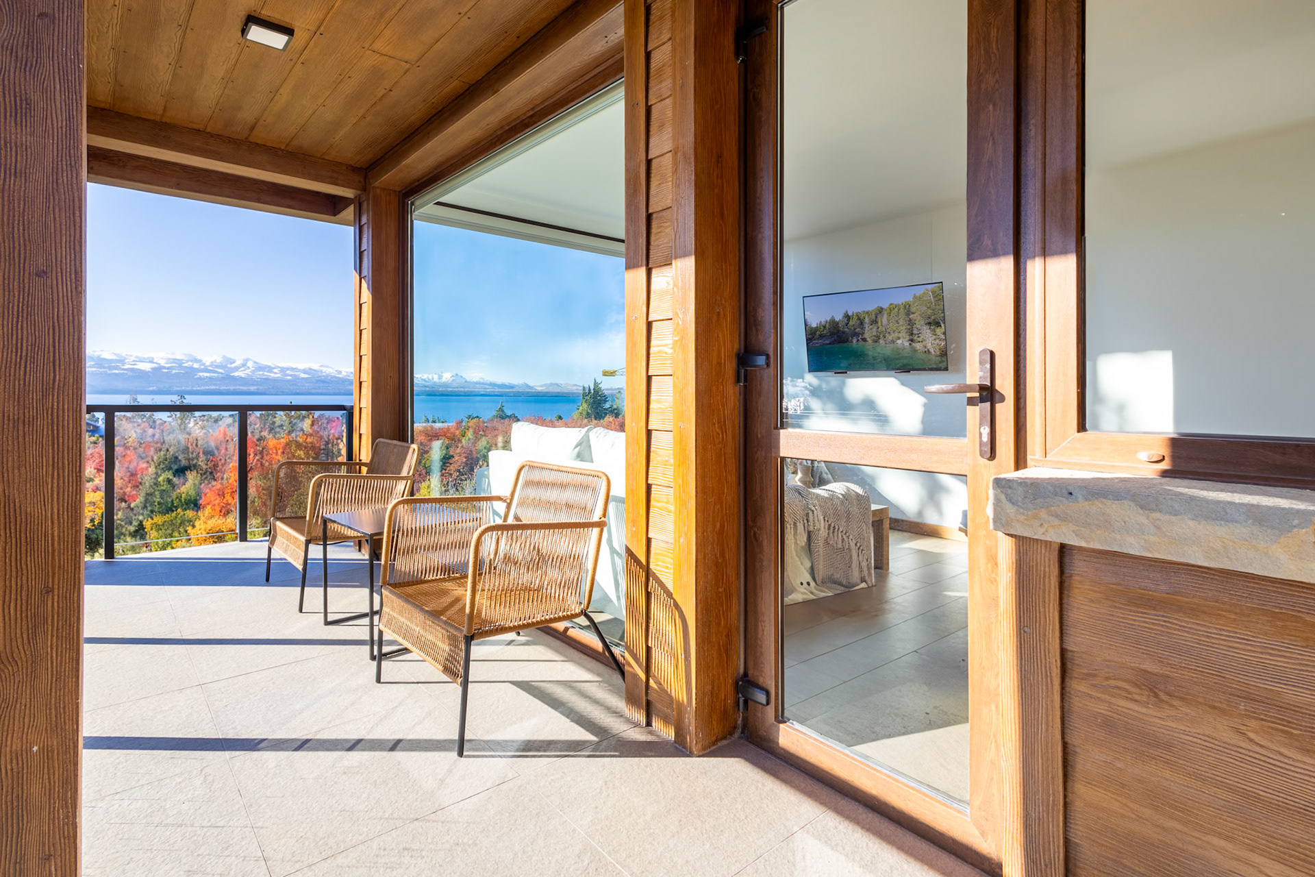 Vista Pro Studio: Servicio de fotografia profesional inmobiliaria.