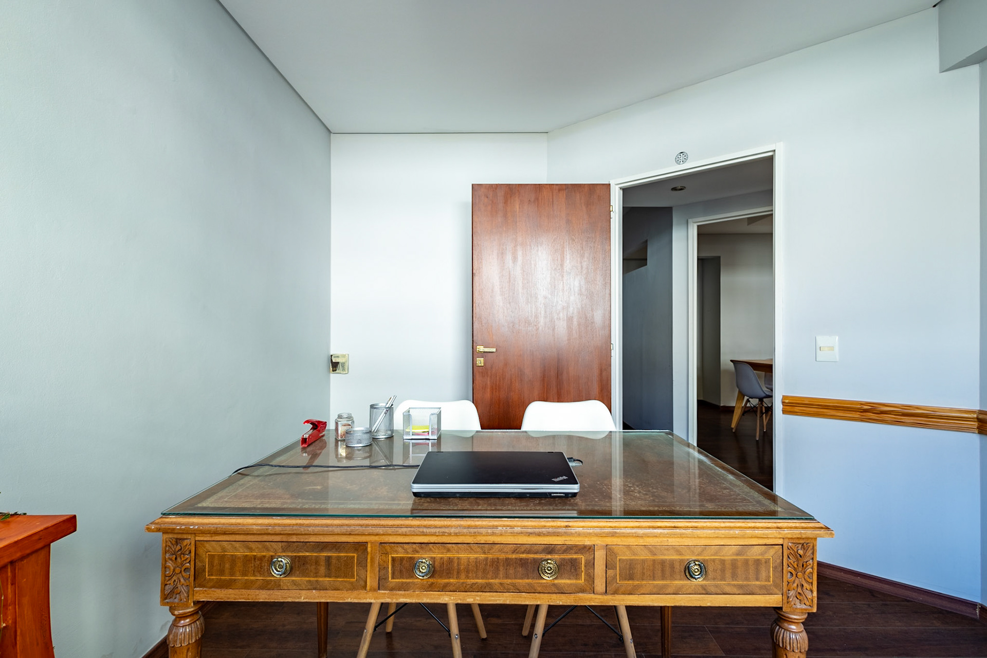 Vista Pro Studio: Servicio de fotografia profesional inmobiliaria.