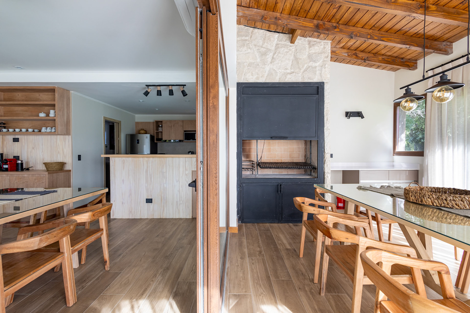 Vista Pro Studio: Servicio de fotografia y videos profesionales del rubro inmobiliario y hotelero