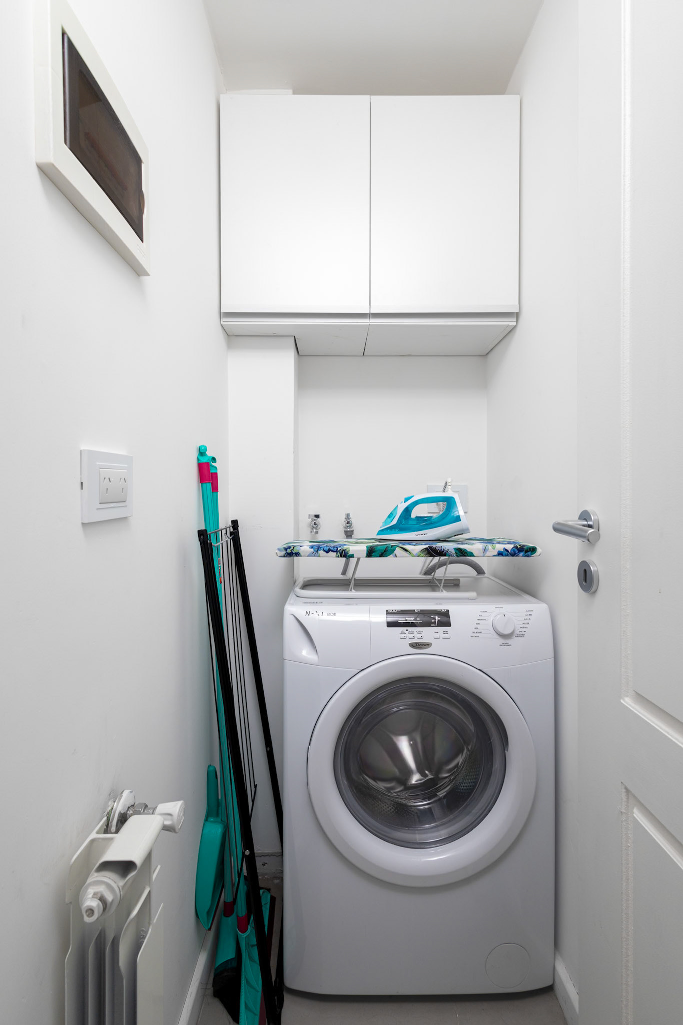 Vista Pro Studio: Servicio de fotografia profesional inmobiliaria.