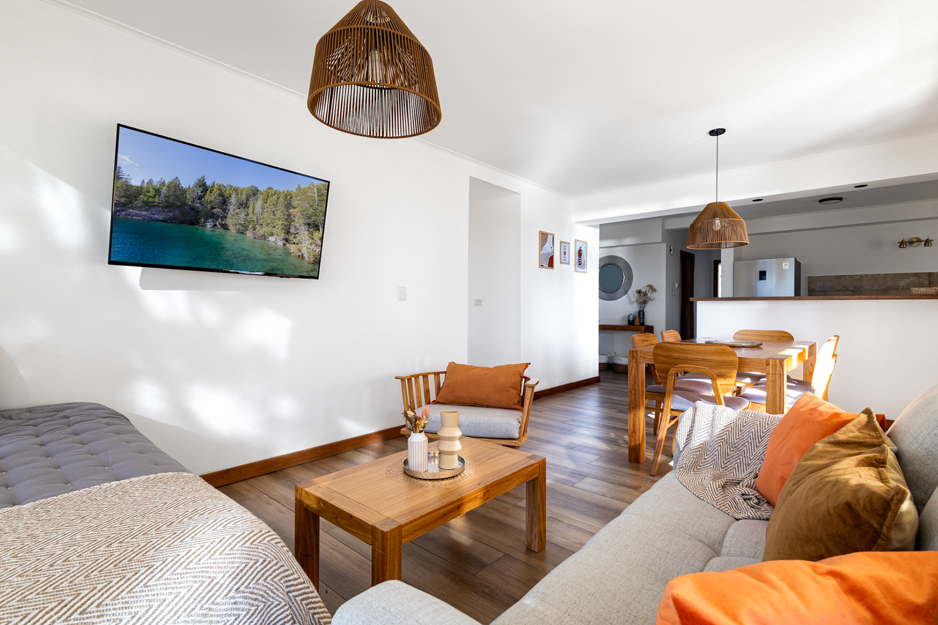 Vista Pro Studio: Servicio de fotografia profesional inmobiliaria.