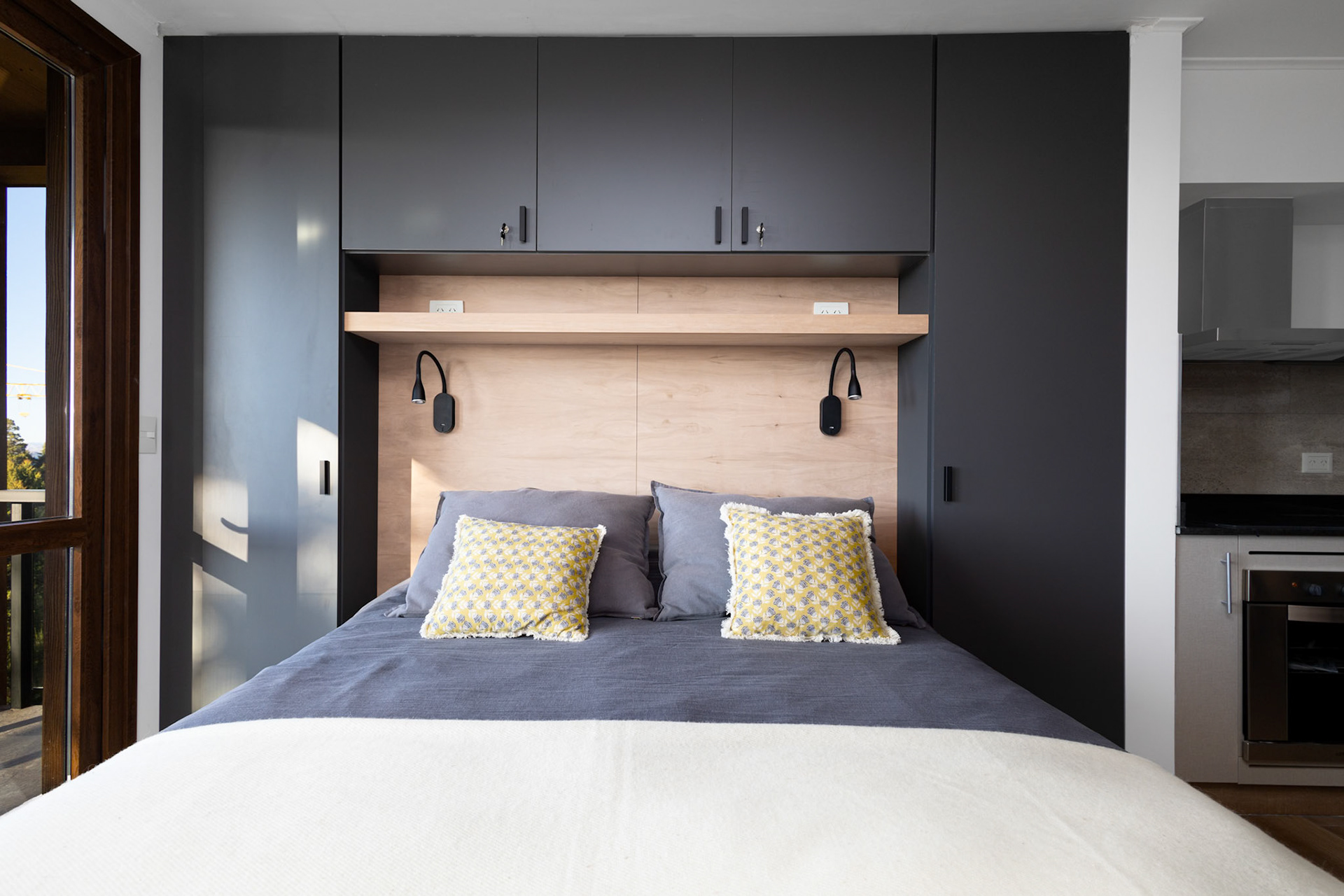 Vista Pro Studio: Servicio de fotografia profesional inmobiliaria.