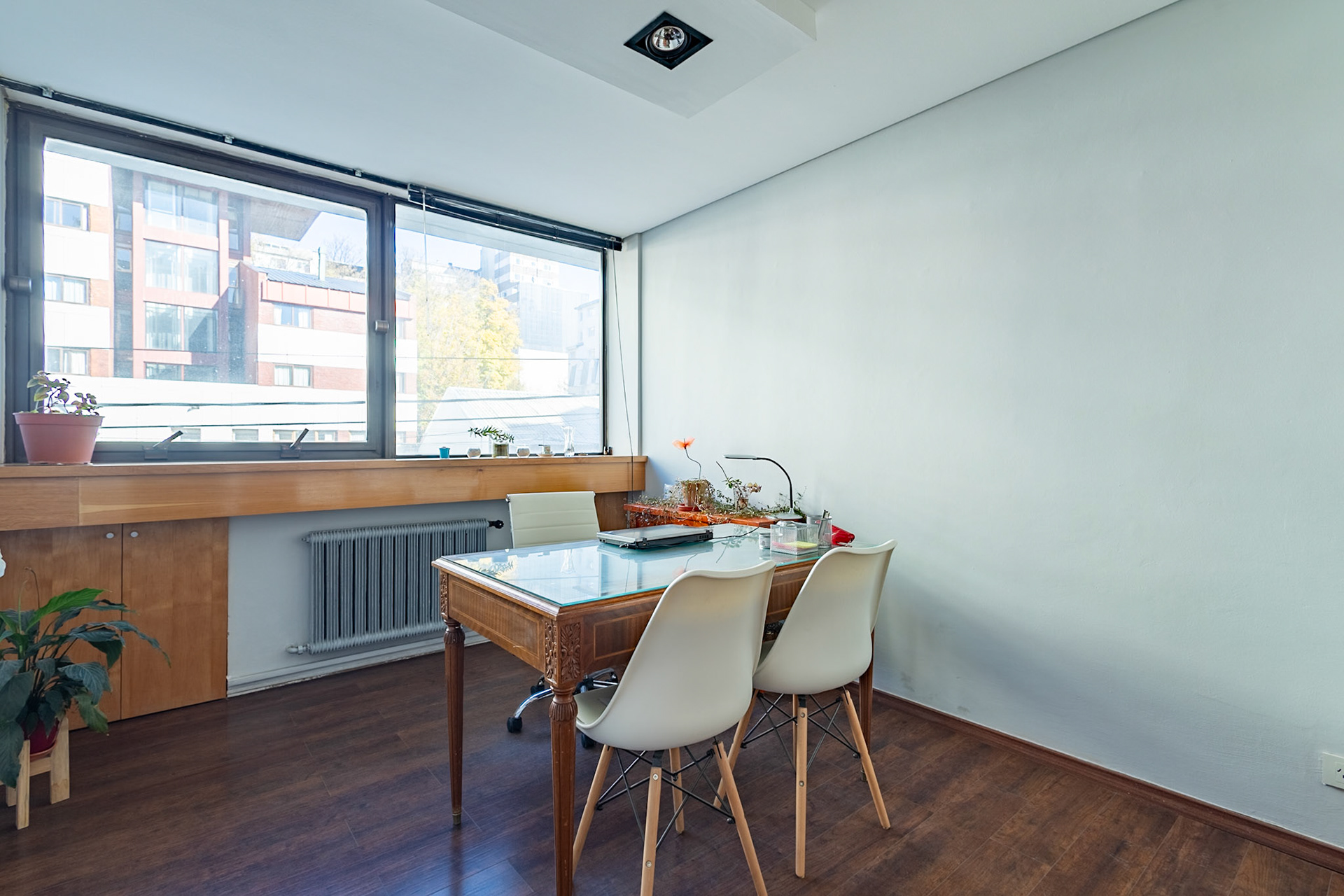 Vista Pro Studio: Servicio de fotografia profesional inmobiliaria.