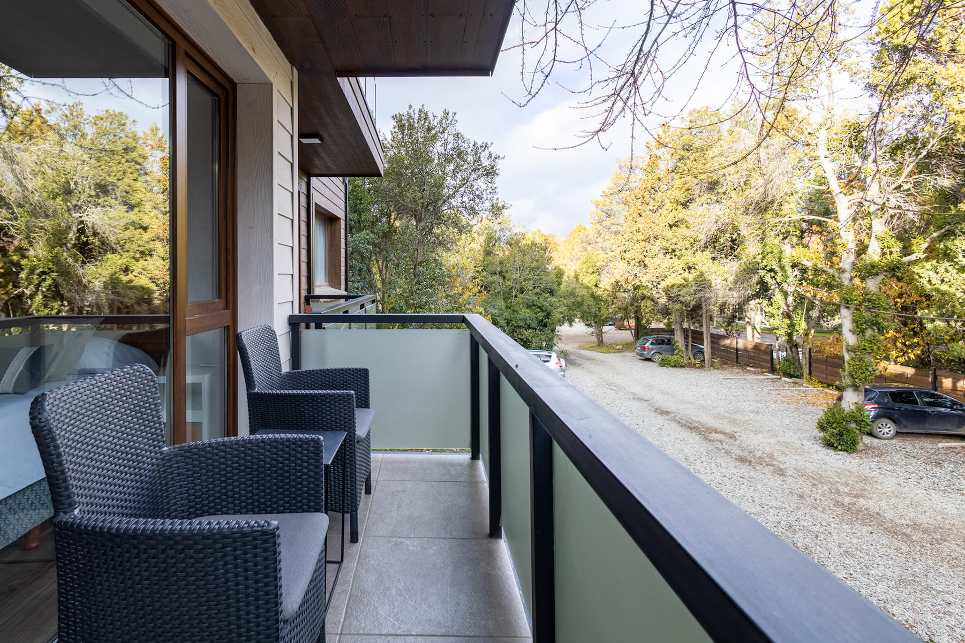 Vista Pro Studio: Servicio de fotografia profesional inmobiliaria.