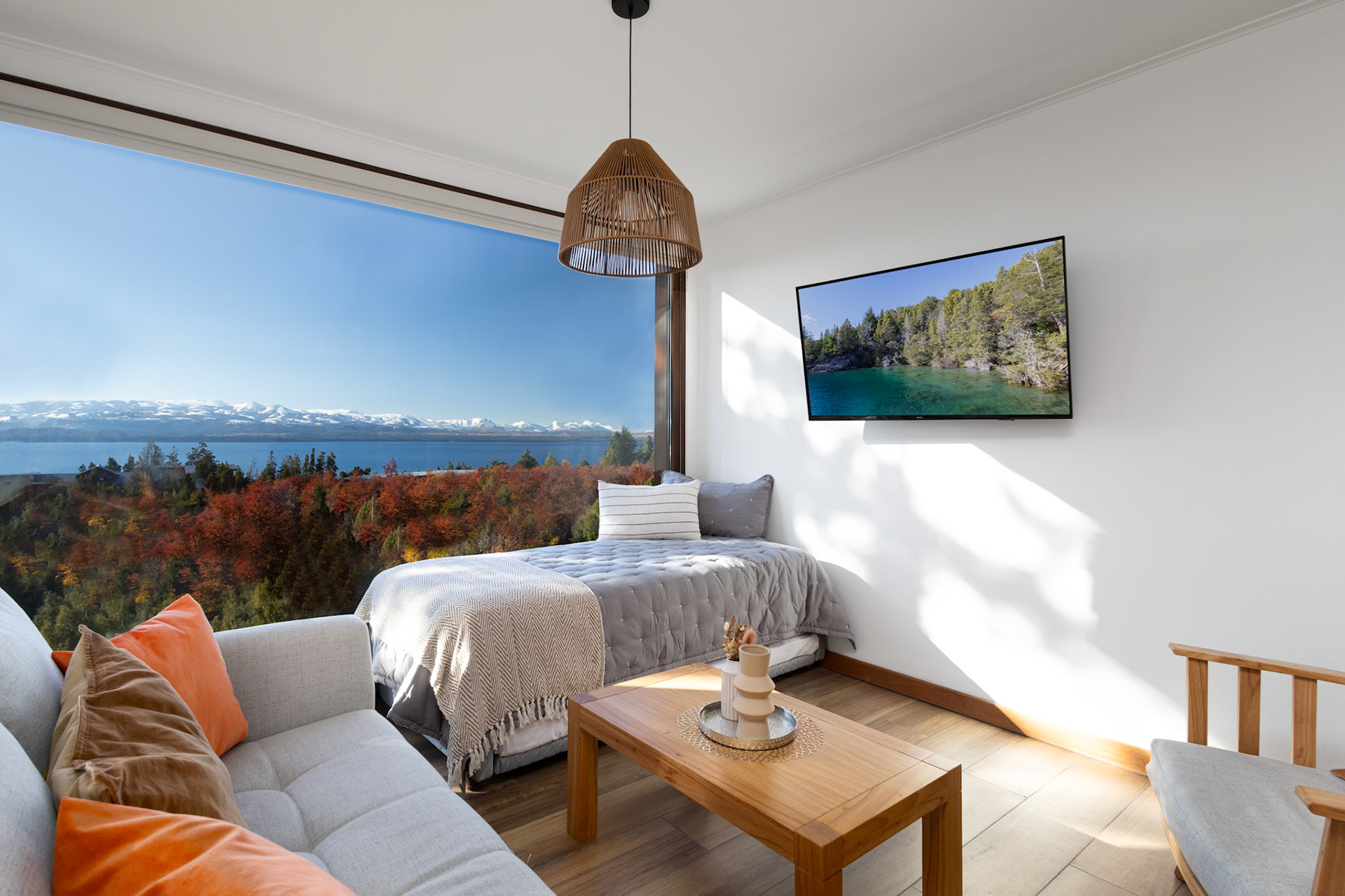 Vista Pro Studio: Servicio de fotografia profesional inmobiliaria.