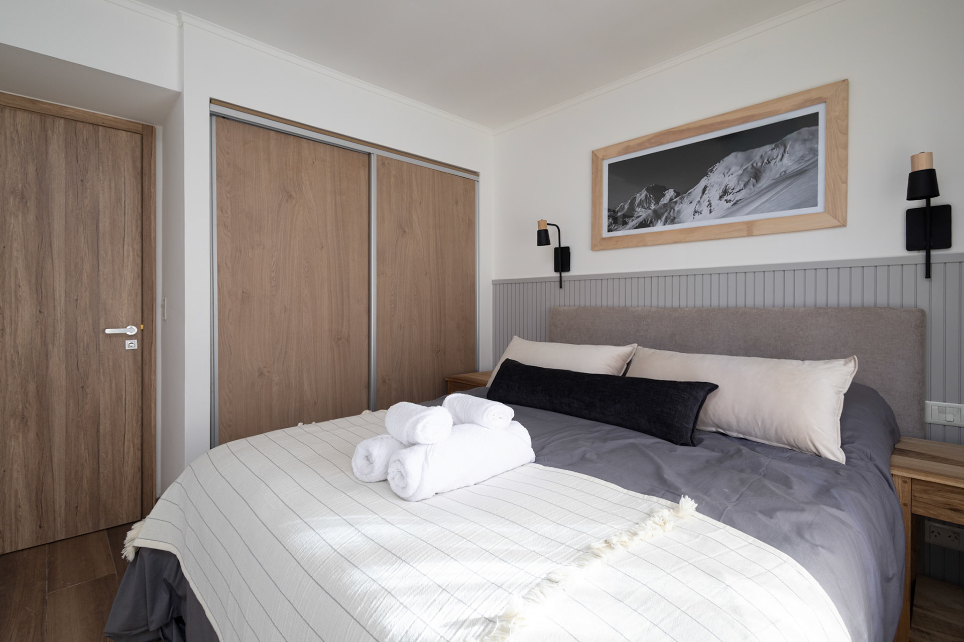 vista Pro Studio: Servicio de fotografia y videos con drone profesionales para hoteles, airbnb, cabañas, campings, etc.