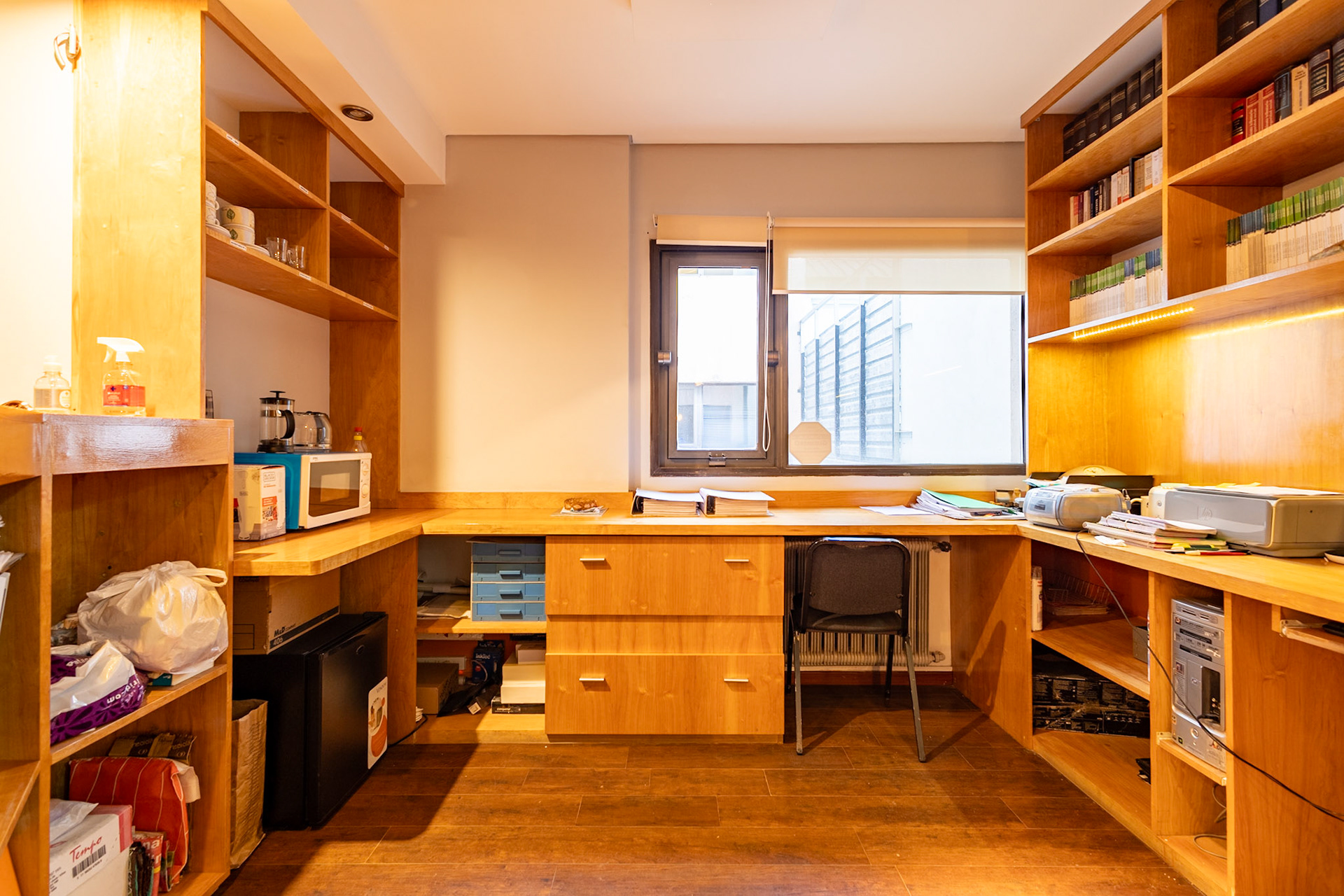 Vista Pro Studio: Servicio de fotografia profesional inmobiliaria.