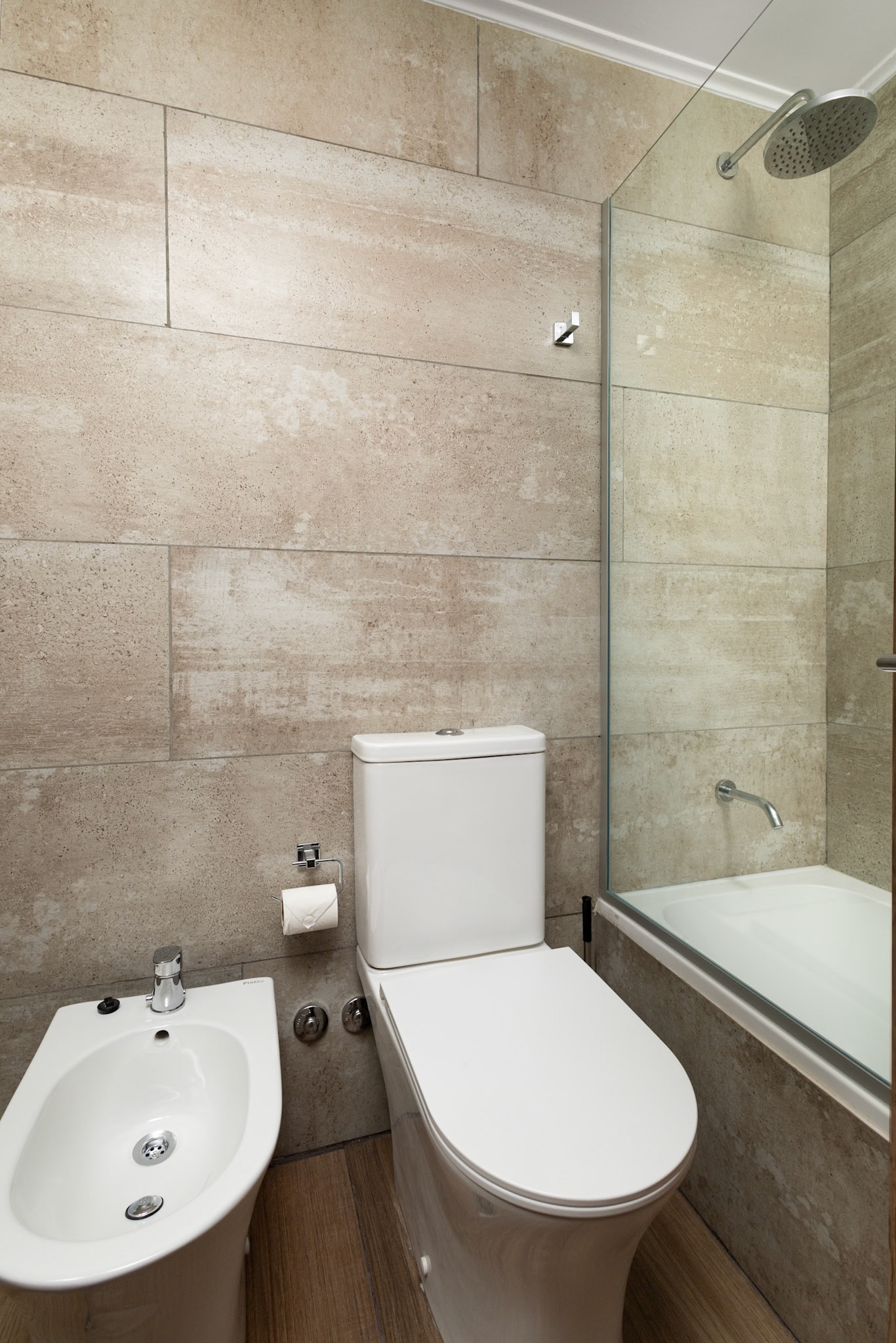 Vista Pro Studio: Servicio de fotografia profesional inmobiliaria.